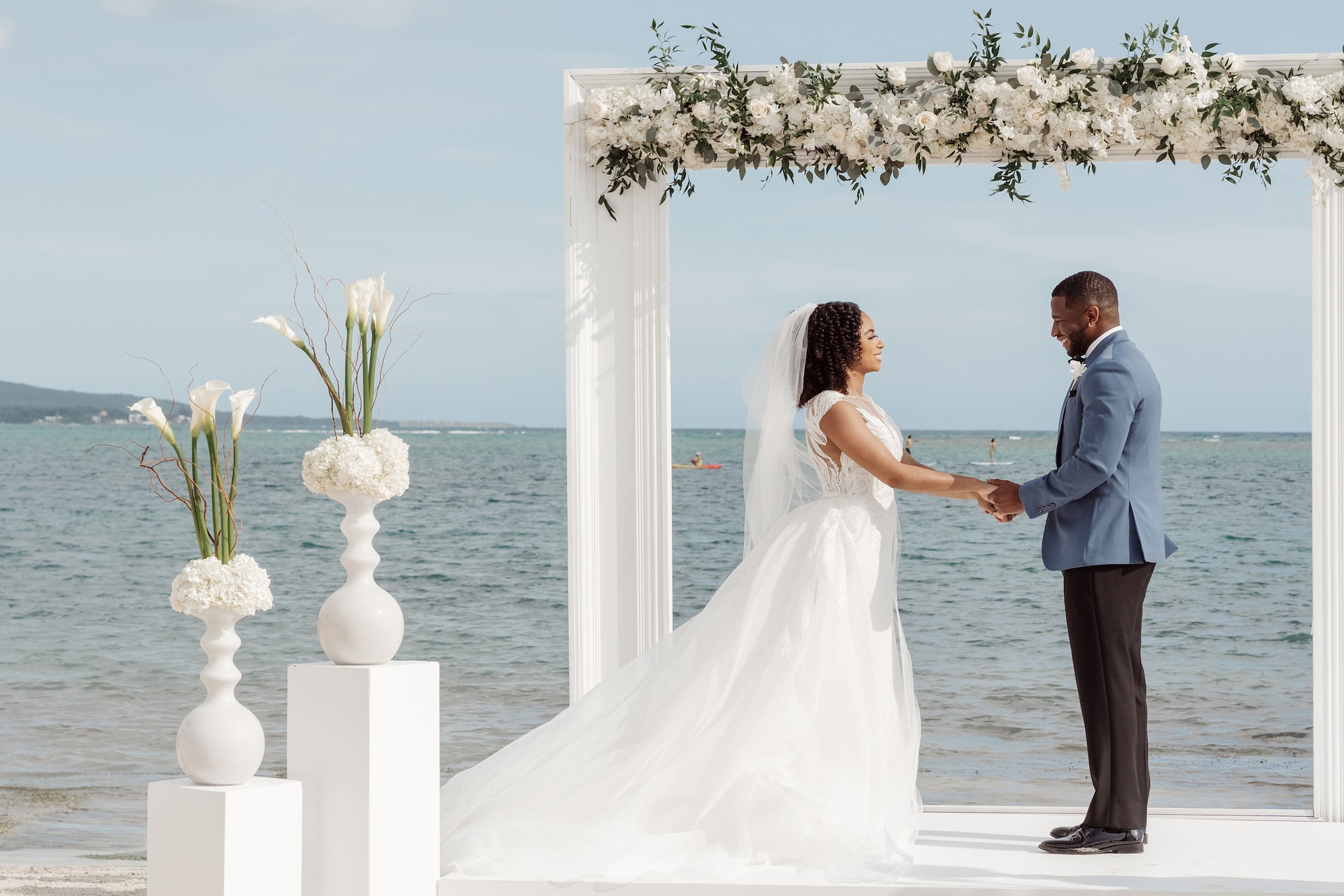 SWH_RealWedding_Imani-DAndre_Ceremony_-04