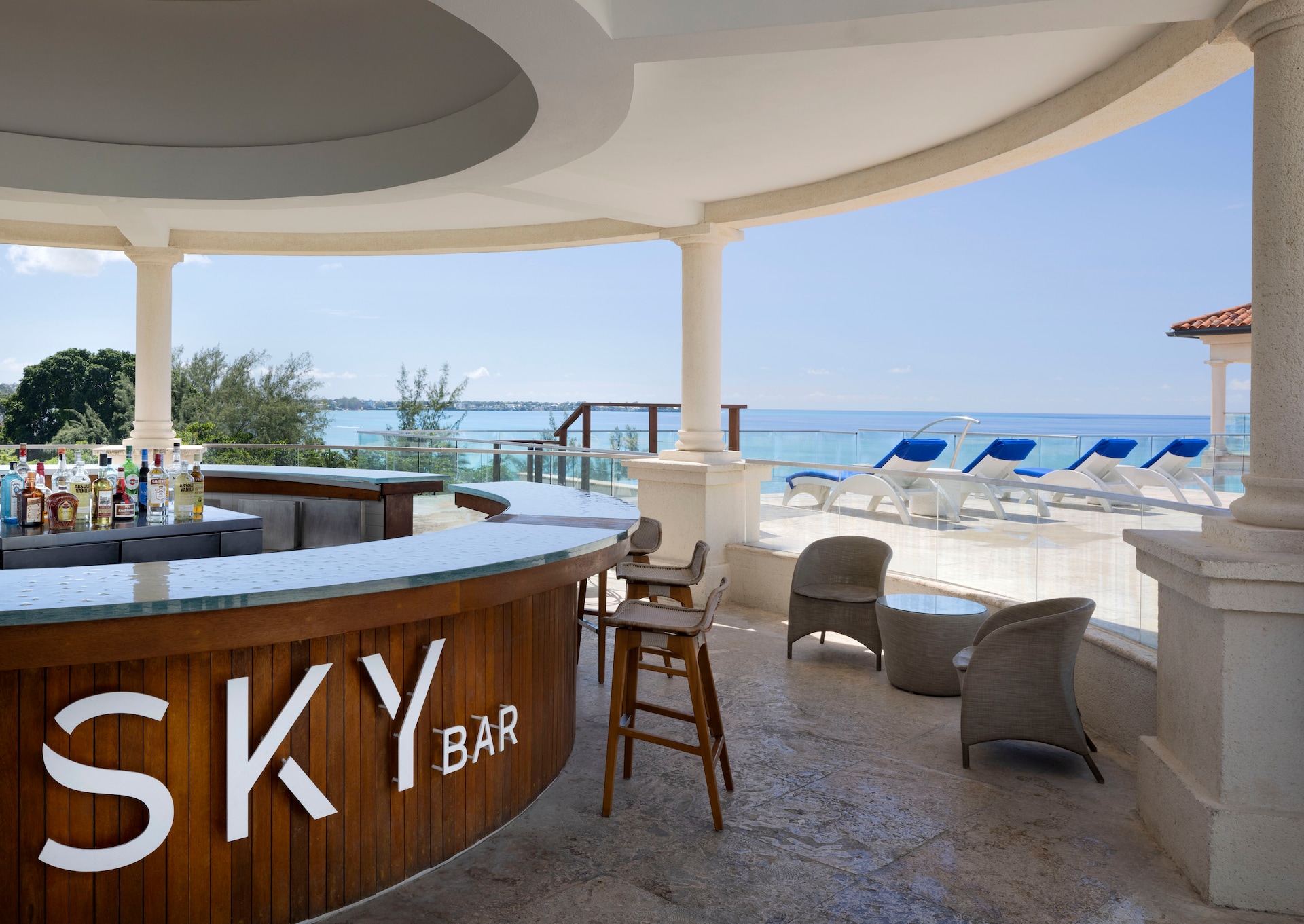 JPG-Version-SBR-Bar-Sky-Bar--1-