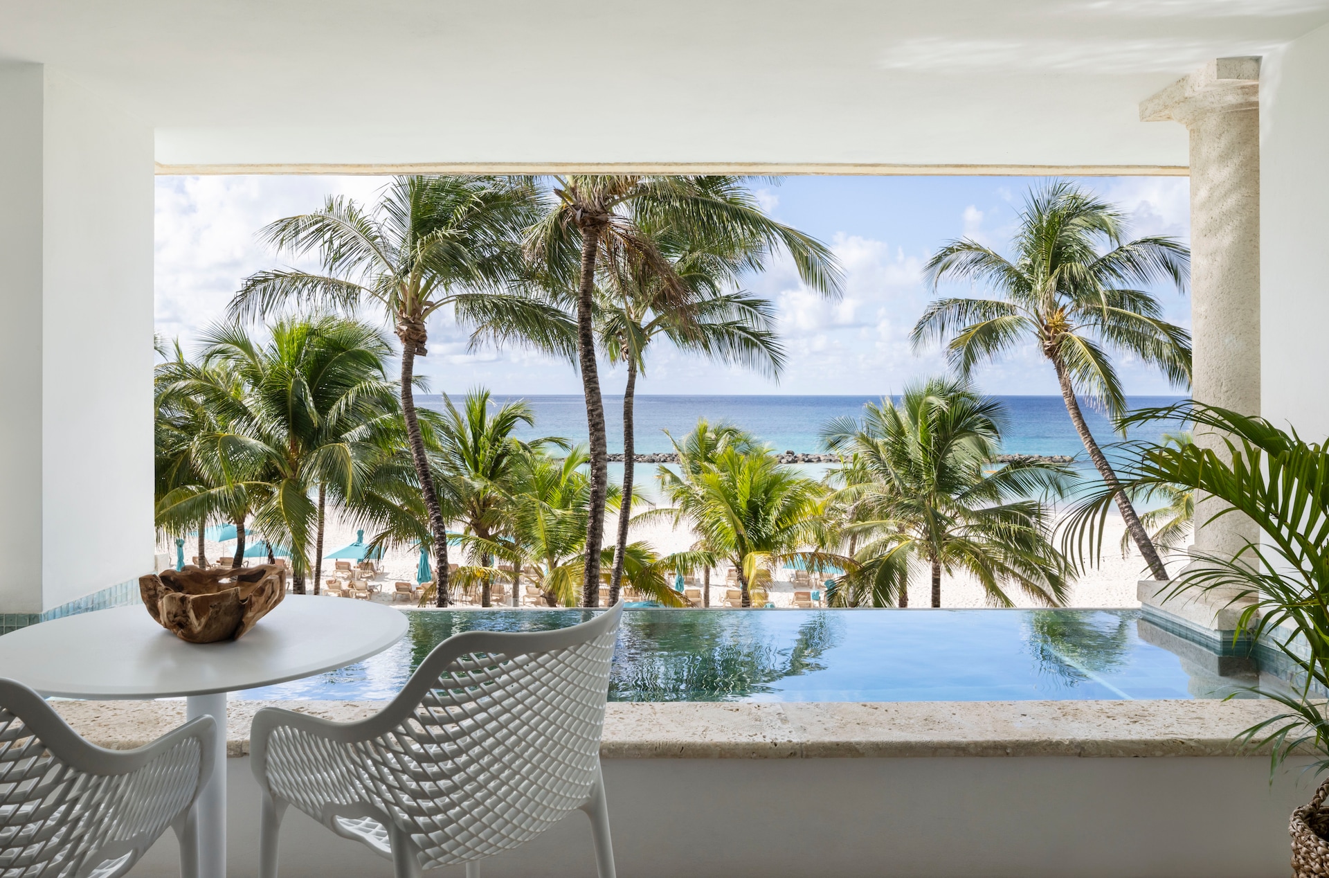 JPG-Version-SBR-Room-BSKY-Balcony-2--3-