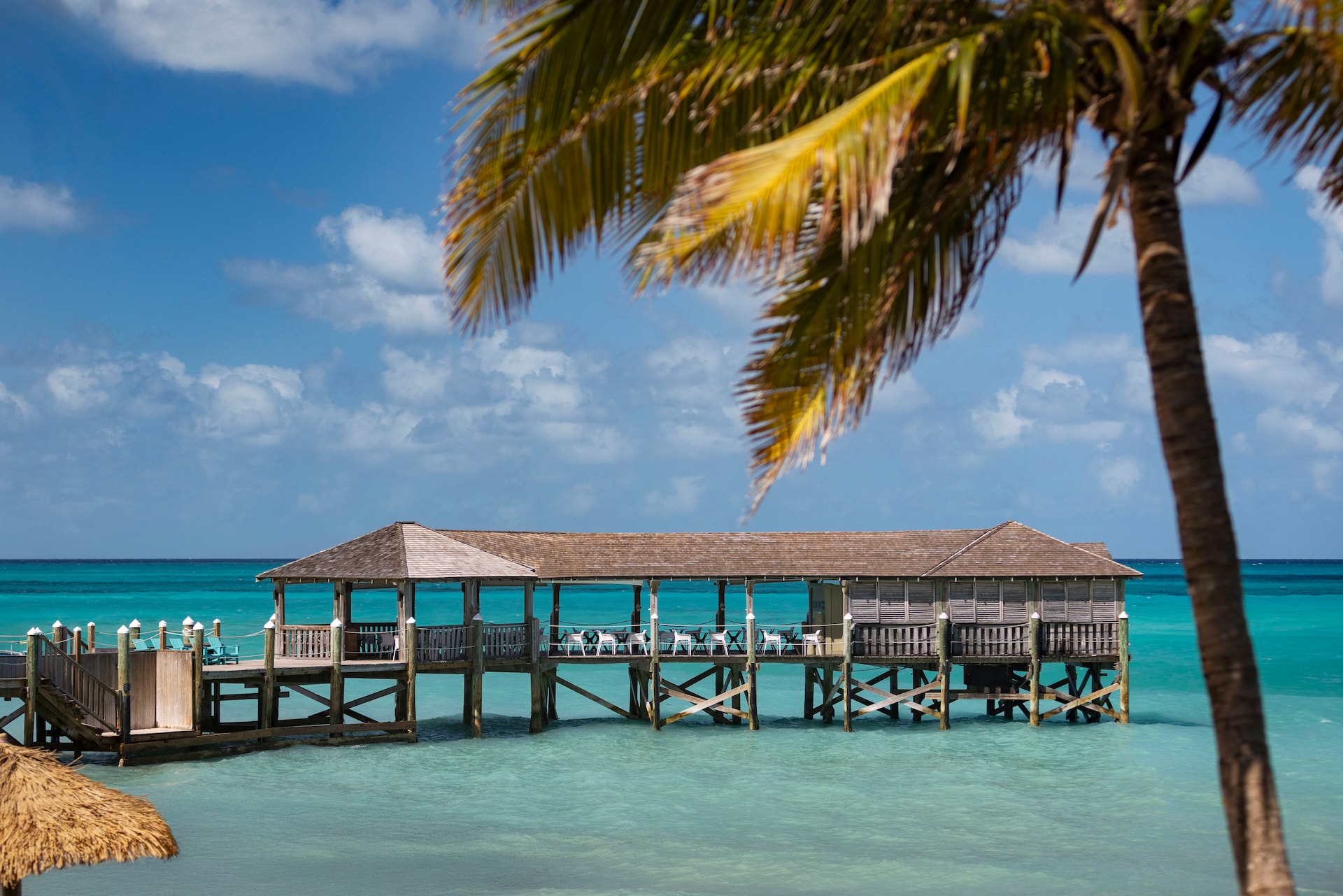 JPG-Version-SRB-Restaurant-Gordons-Exterior-1