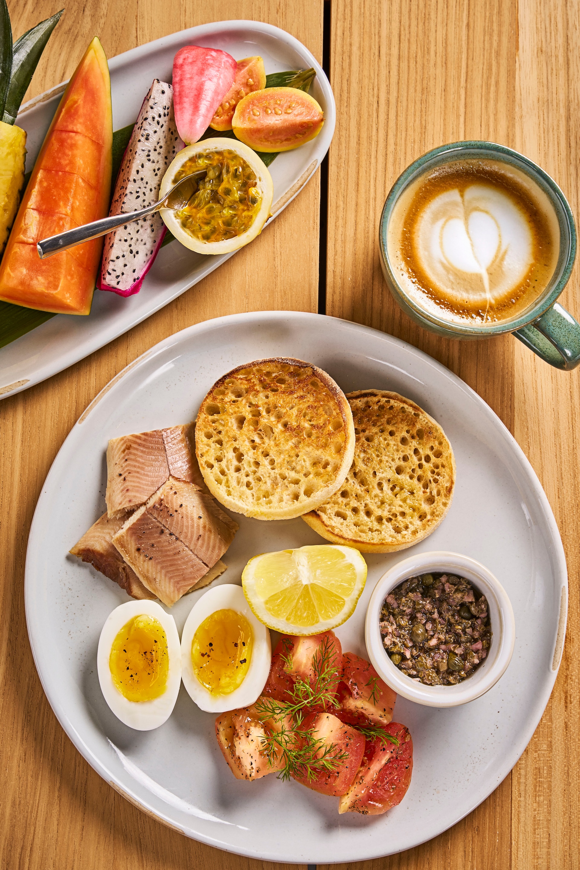 JPG-Version-SSV-Food-Beverage-Parisol-Breakfast-8--1-