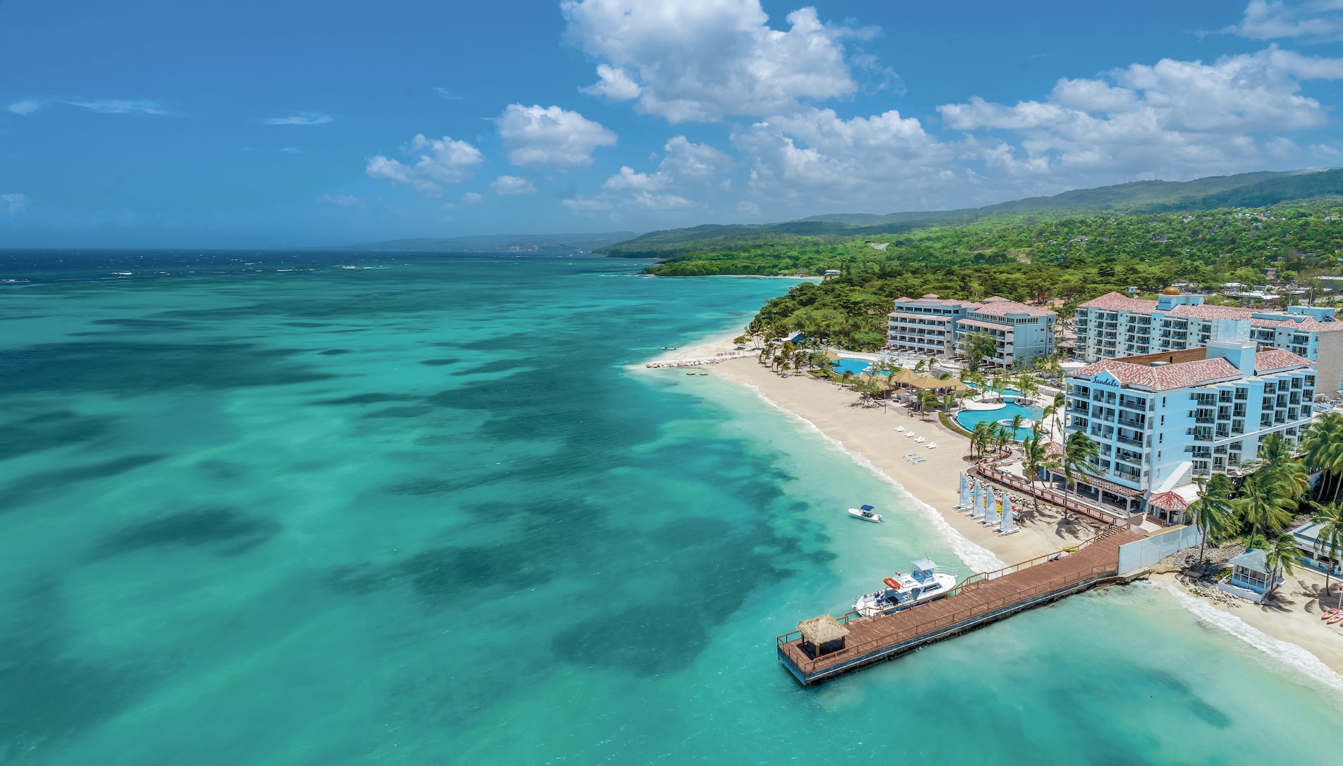 The Smart Traveller's Guide to the Best Months to Book an All-Inclusive Resort