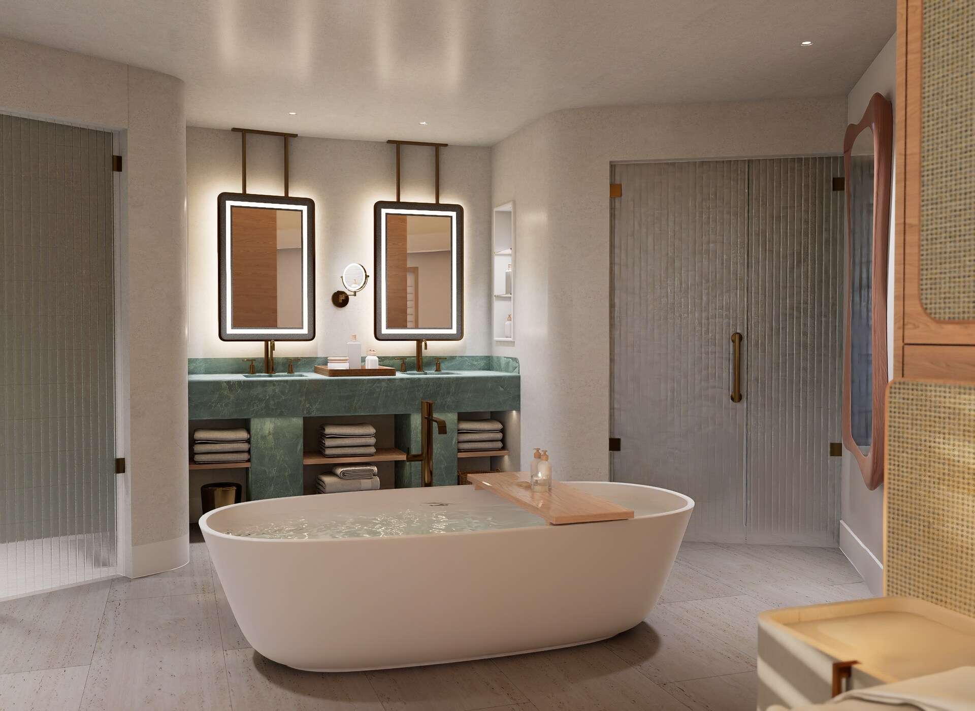 SSV-Room-SKYV-RPP-Bathroom