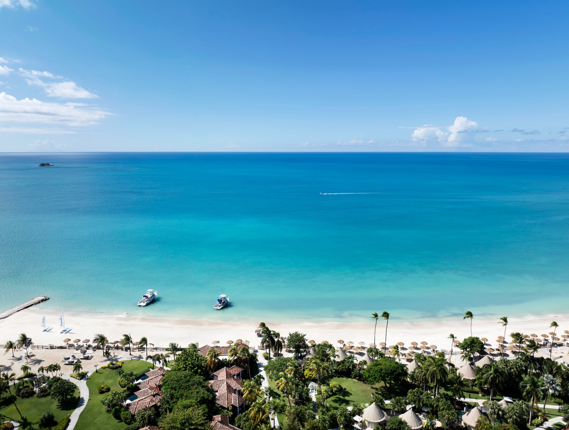 JPG-Version-SAT-Drone-Ocean-Land-1--1-