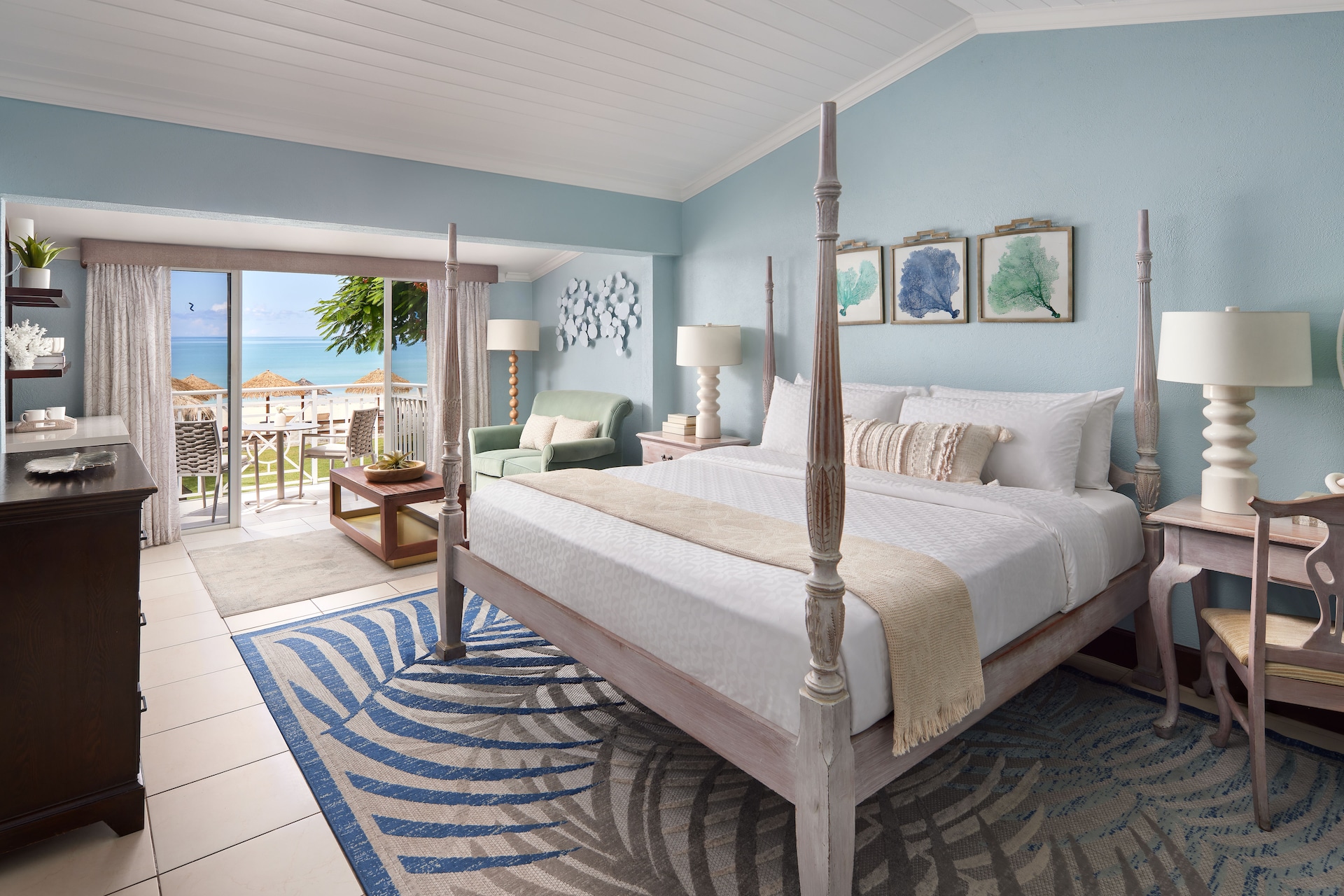 JPG-Version-SAT-Room-GB-BedRoom