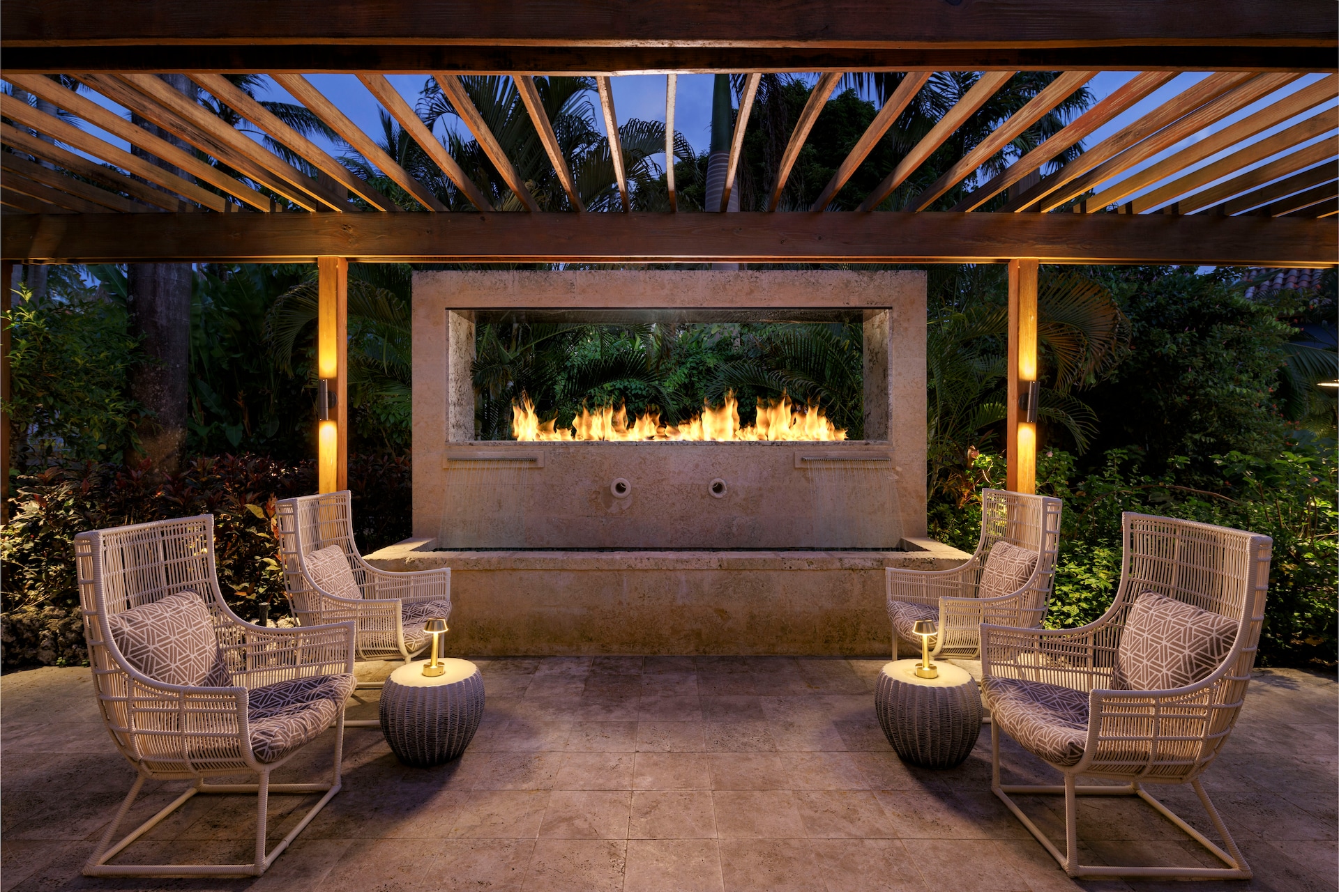 JPG-Version-SBD-RedLane-Outdoor-Sitting-Area--3-
