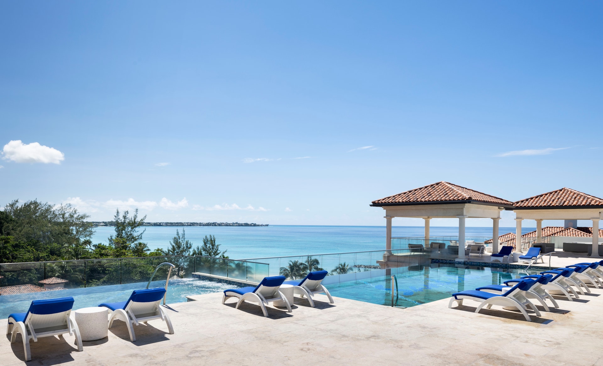 JPG-Version-SBR-Pool-Sky-Terrace-Pool--2-