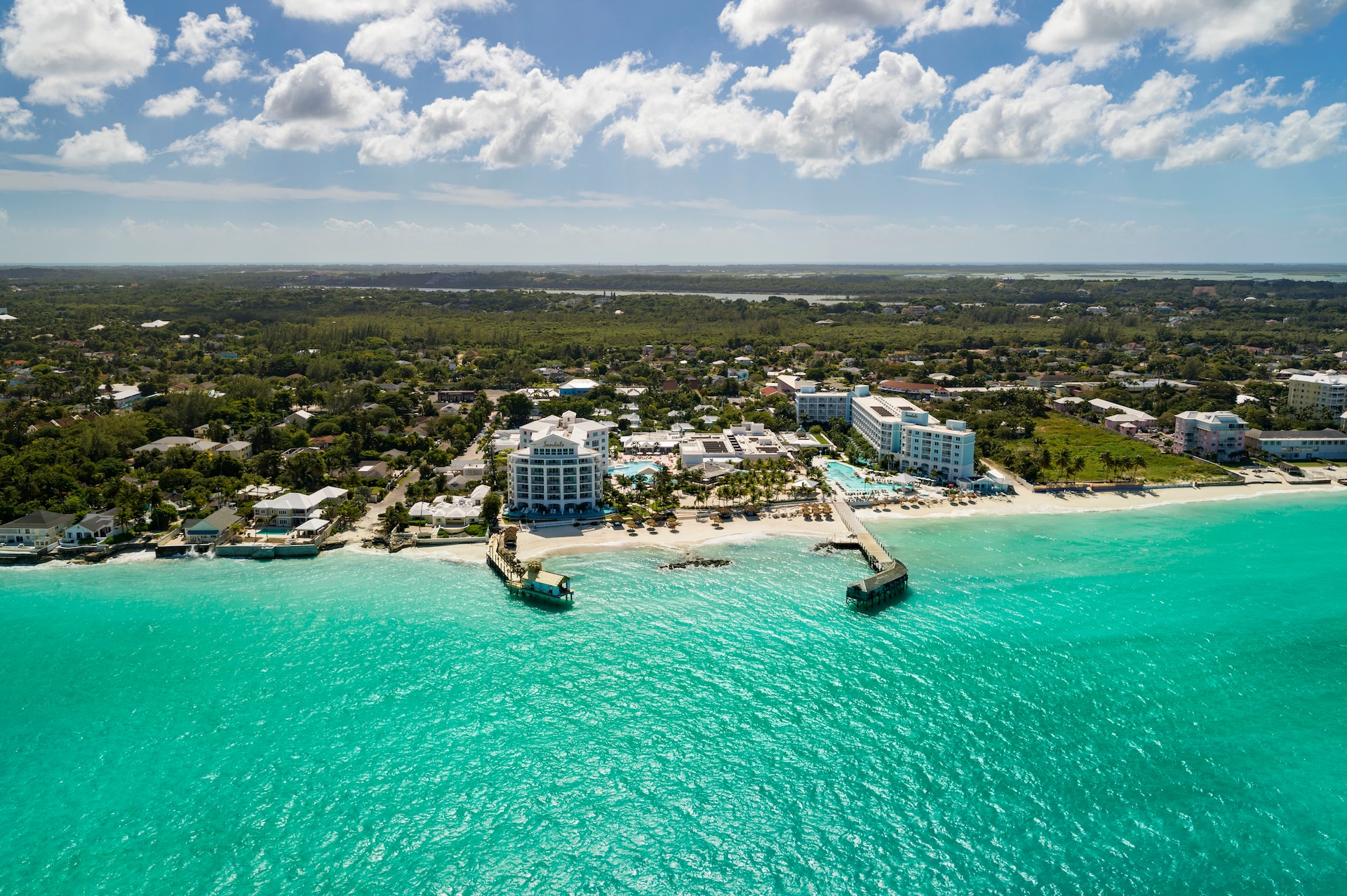 JPG-Version-SRB-Drone-Entire-Resort