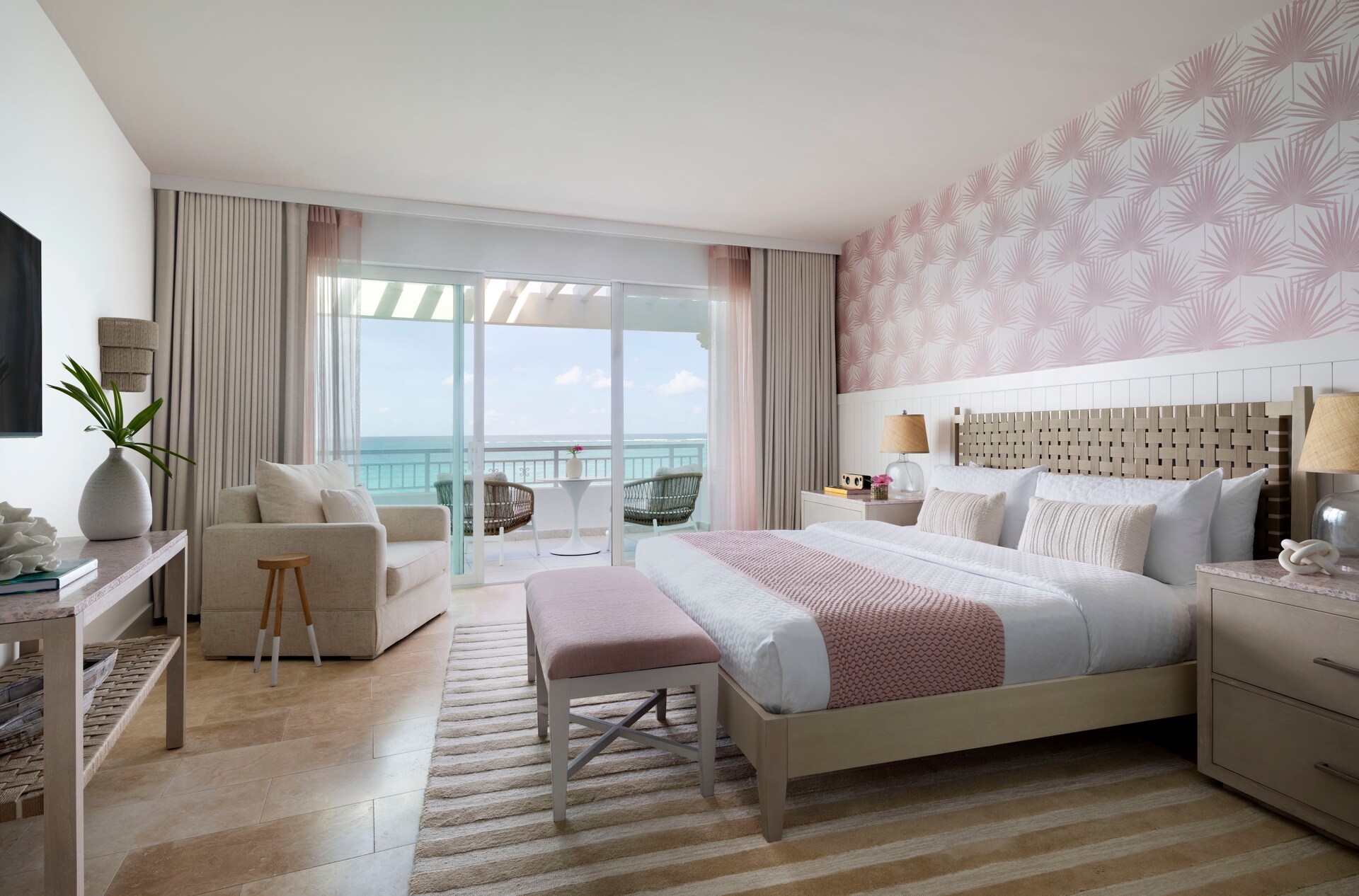 JPG-Version-SRB-Room-BP-Bedroom