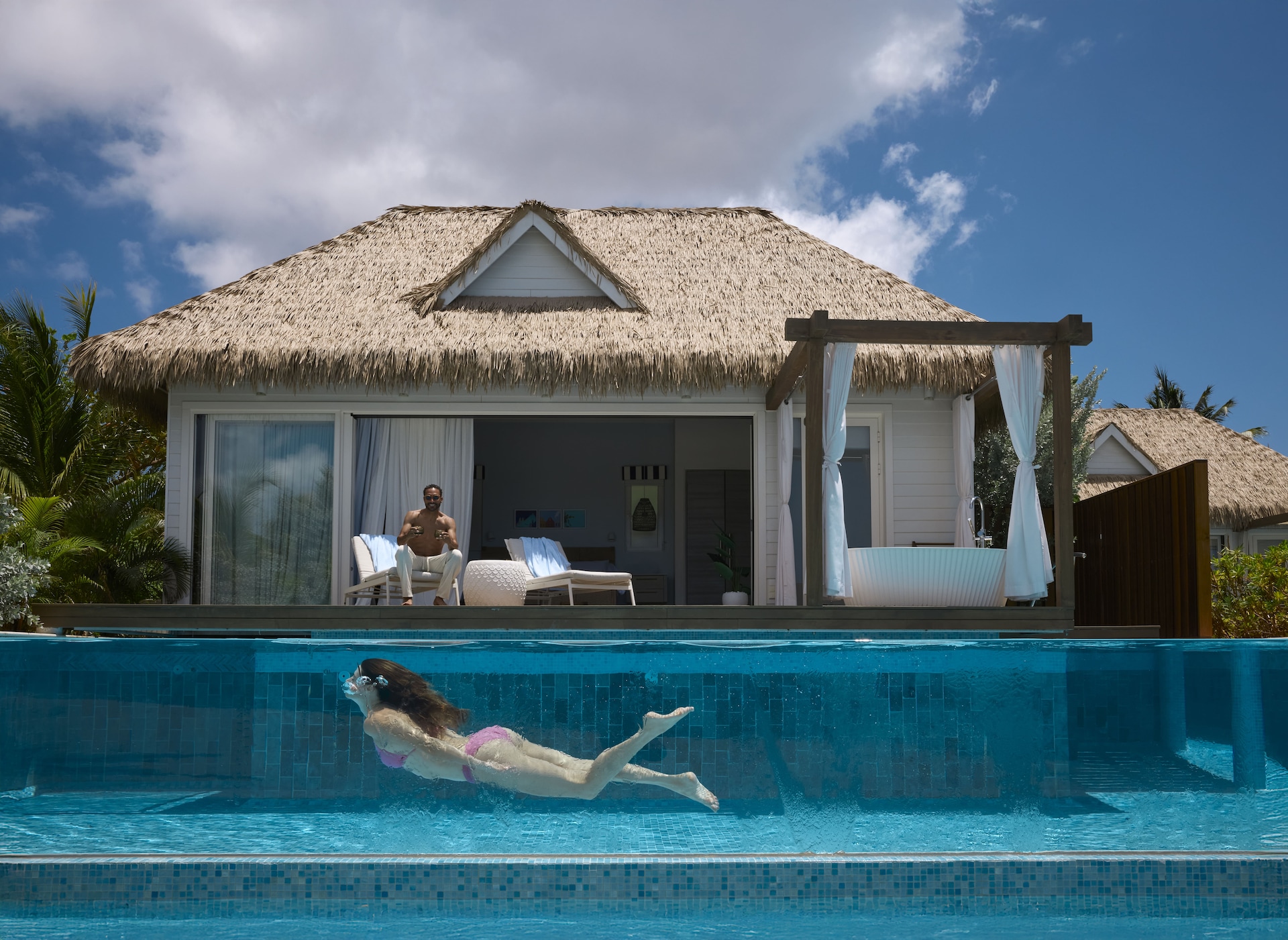 SCR-Lifestyle-Couple-Private-Pool-ASP--3---1-