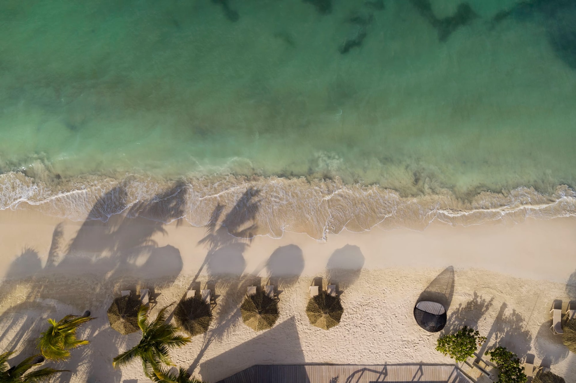 Sandals Negril Vs Sandals South Coast: Which Resort is Better for Your Holiday?