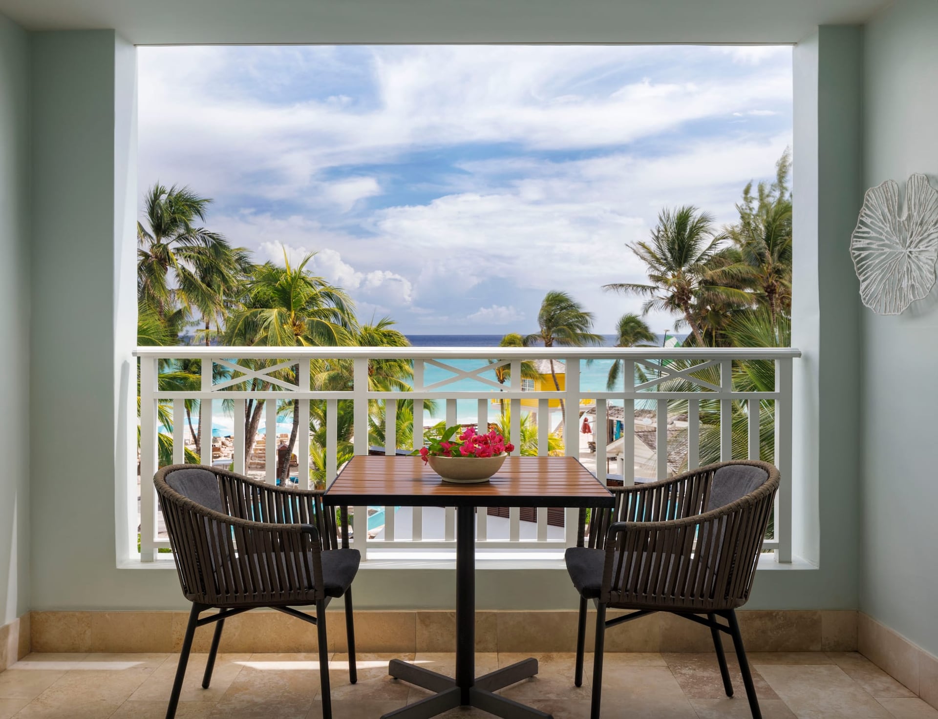 JPG Version-SBD-Room-OJS-Patio (3).jpg