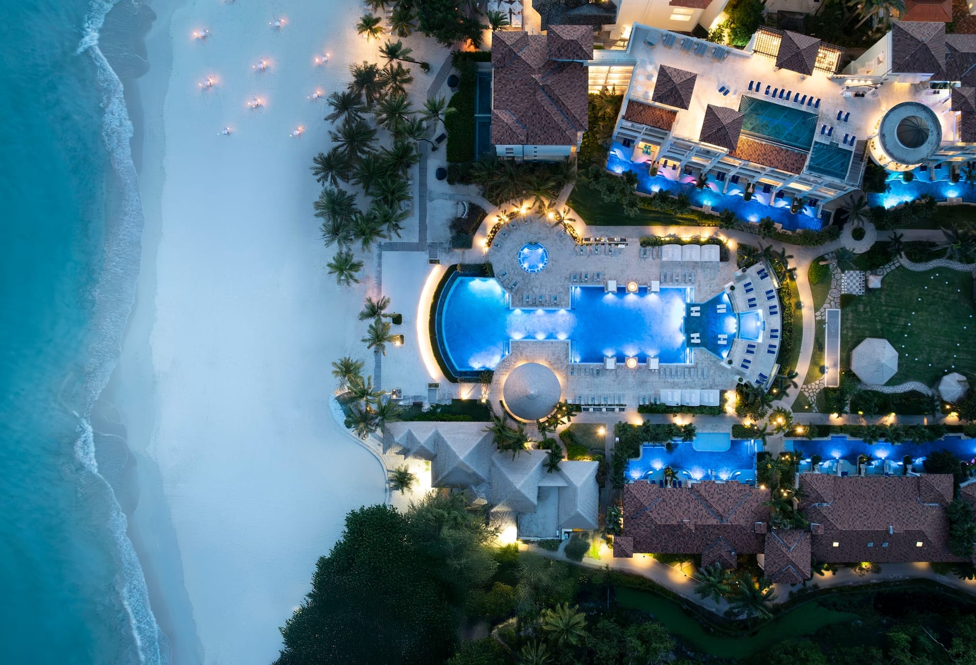 JPG Version-SBR-Drone-Pool-Beach-Night-Birds-eye (1).jpg