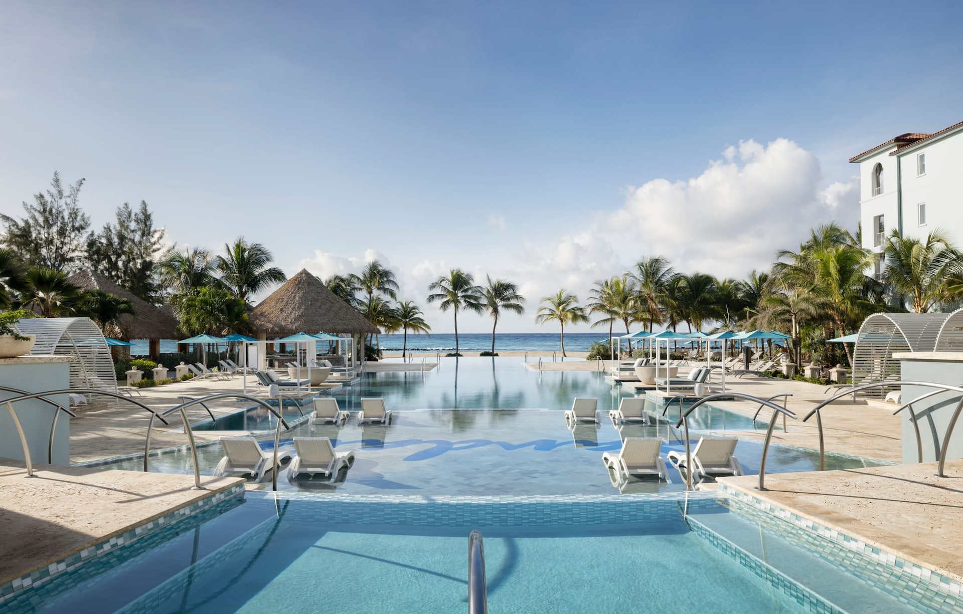 JPG Version-SBR-Pool-Infinity-Pool-2 (4).jpg