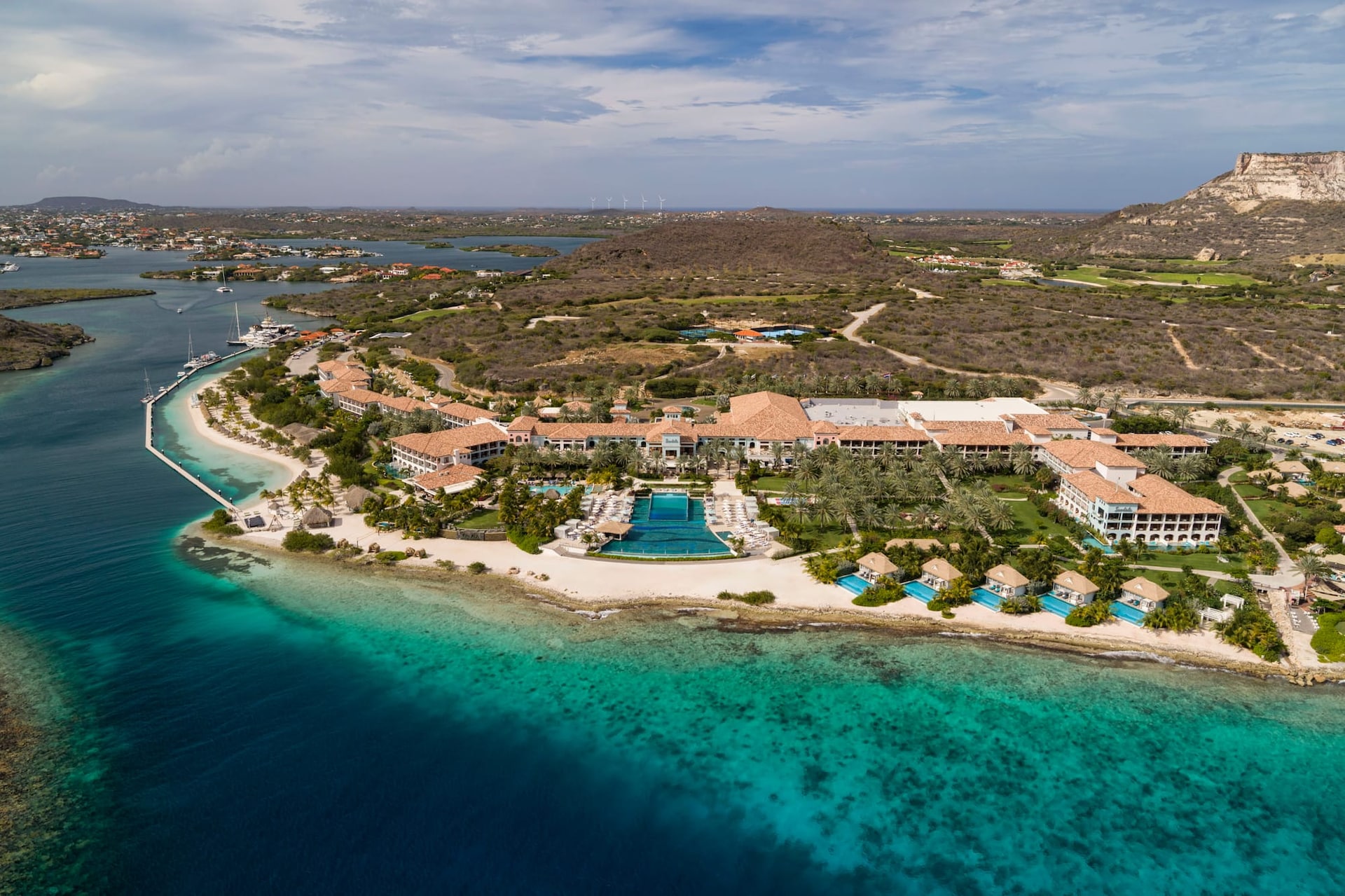 JPG Version-SCR-Drone-Main-Pool-Bungalow-Pools-1.jpg