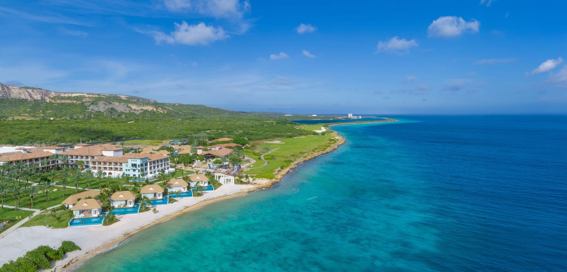 JPG Version-SCR-Drone-Villas-Ocean-Coast.jpg