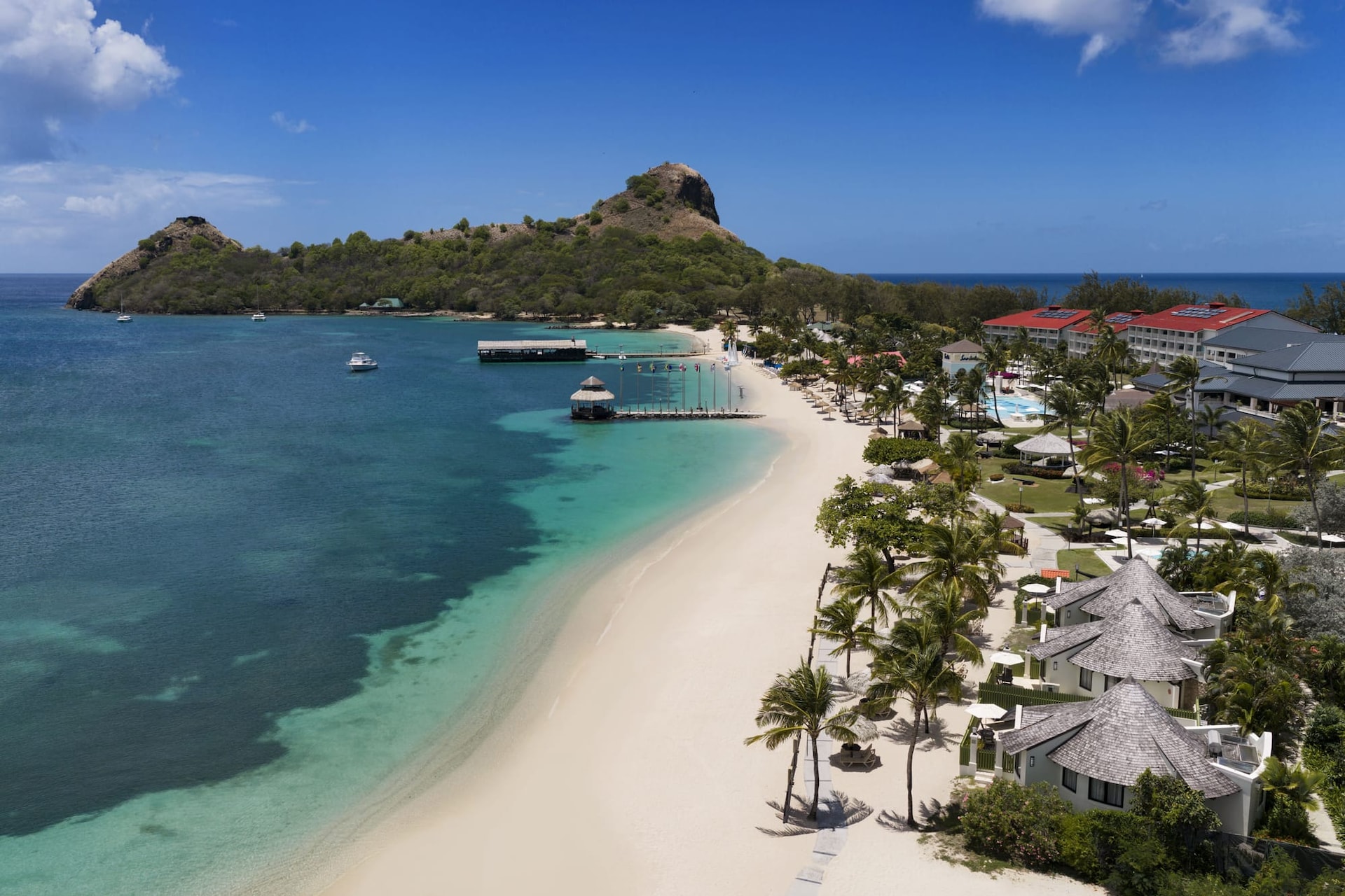 JPG Version-SGL-Beach-1 (1) (1) (1).jpg