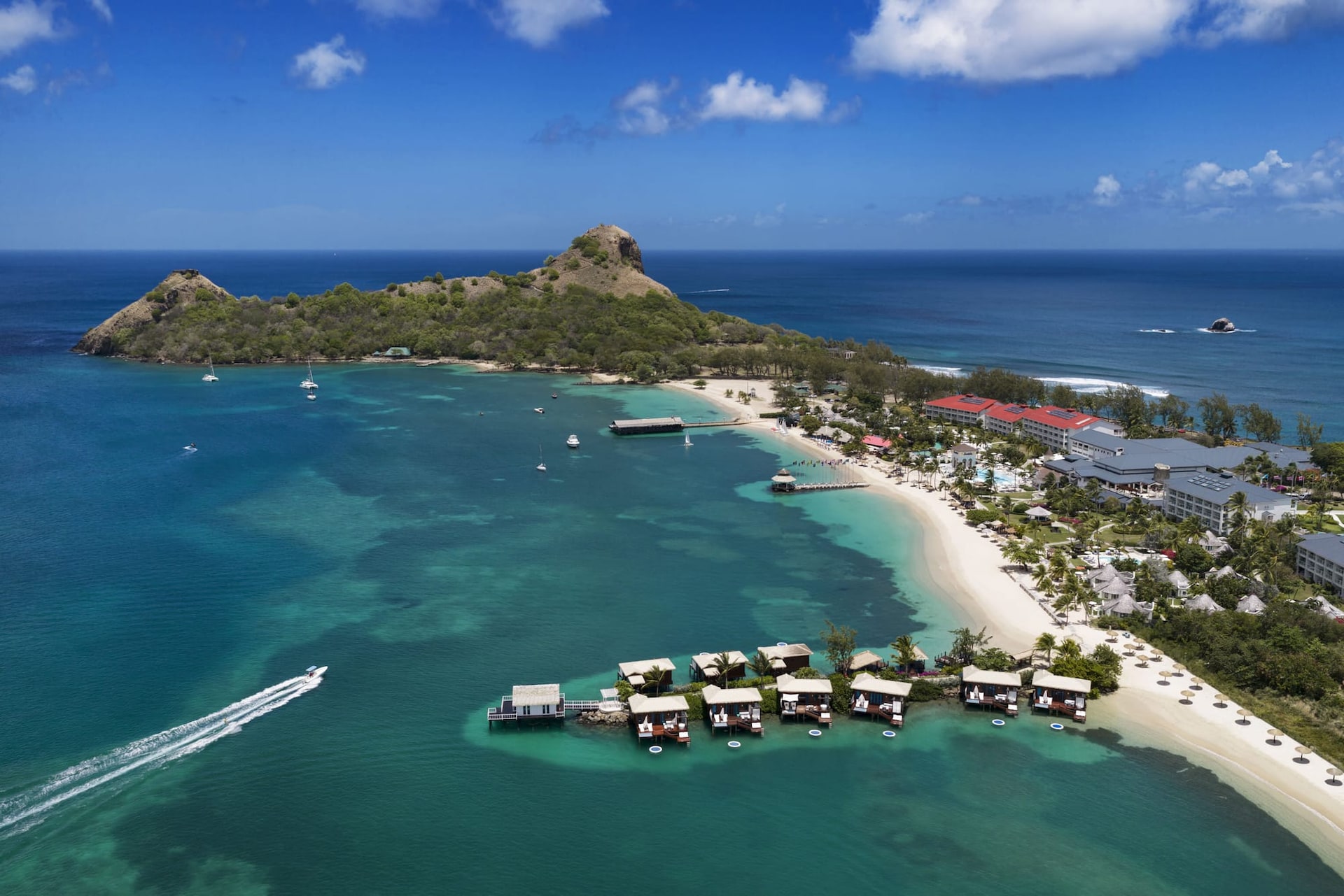 JPG Version-SGL-Drone-Entire-Resort-1 (1) (1).jpg