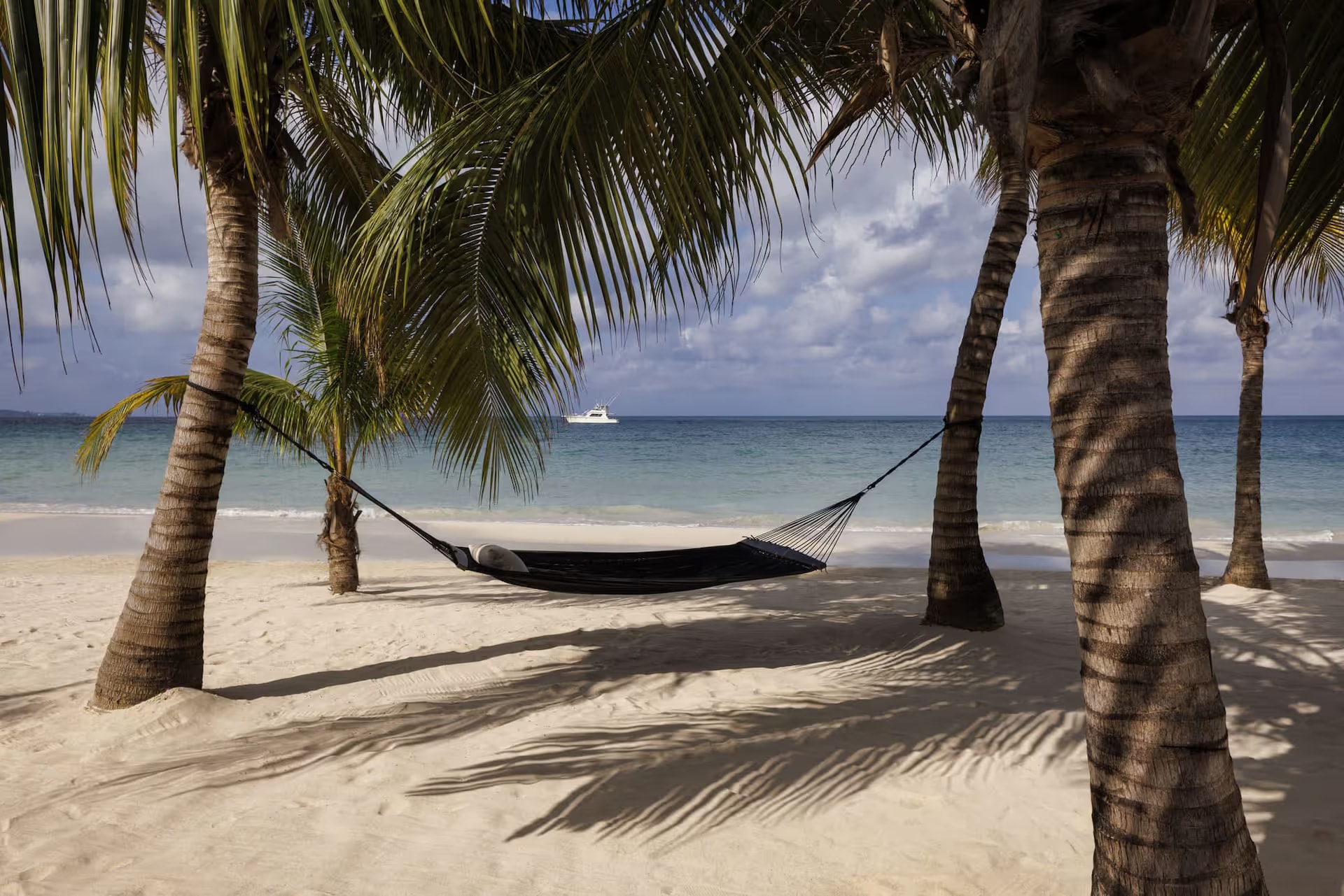JPG-Version-SNG-Beach-Hammock--1-.jpg