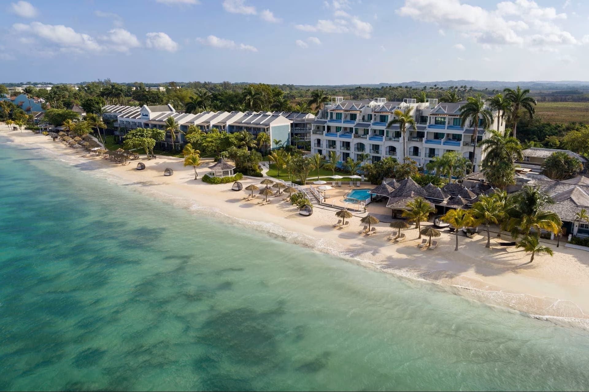 JPG-Version-SNG-Drone-Bamboo-Grove-Building-Beach--1-.jpg