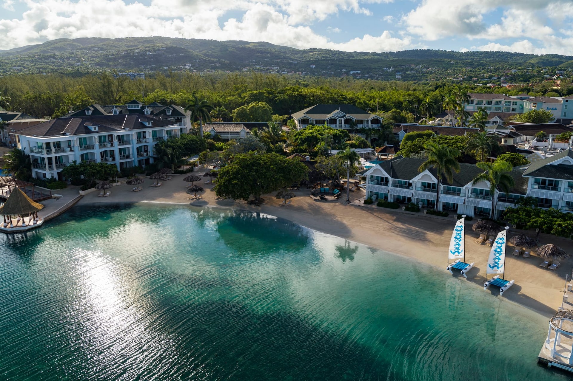 JPG Version-SRC-BeachAerial-6.jpg