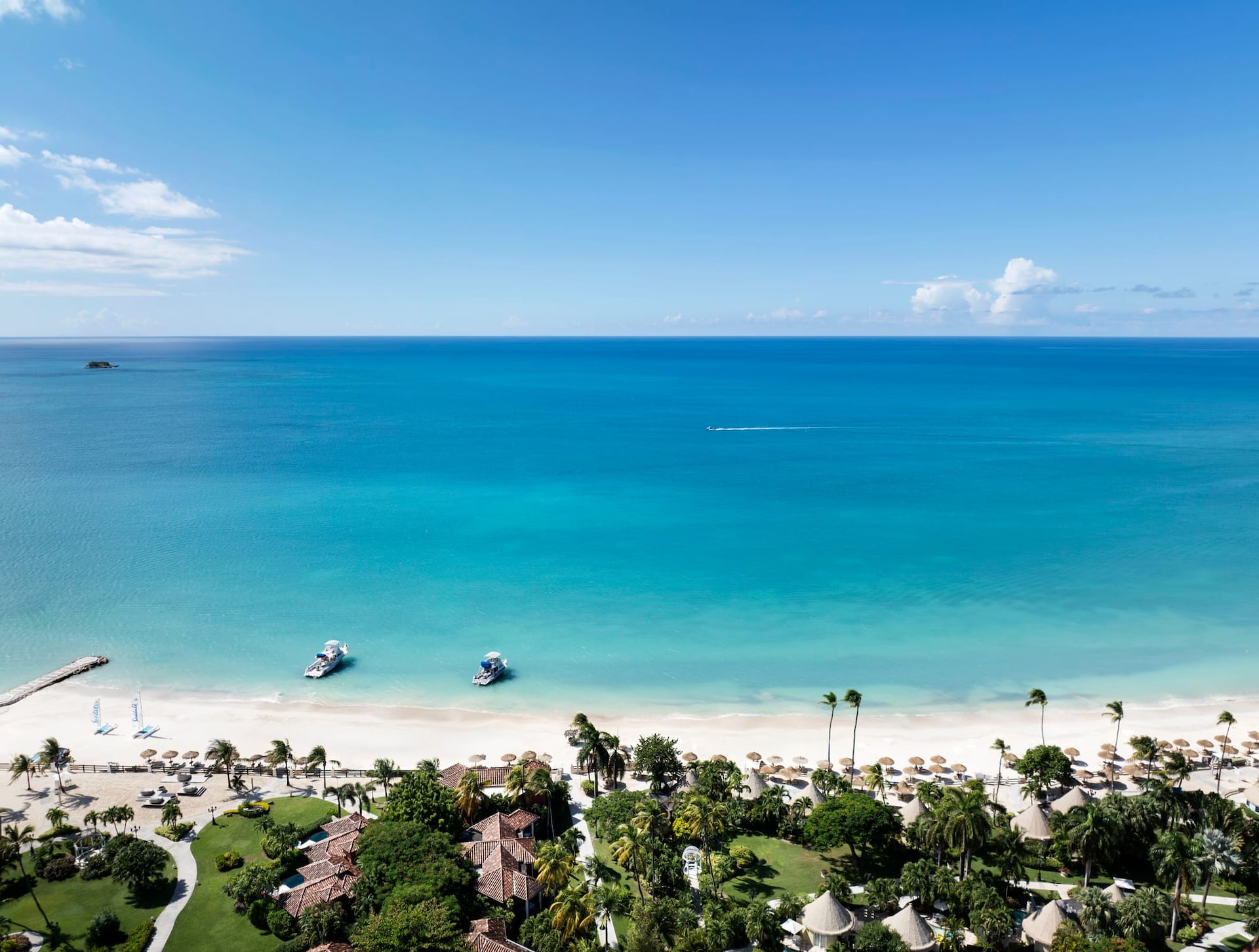 JPG Version-SAT-Drone-Ocean-Land-1 (4).jpg