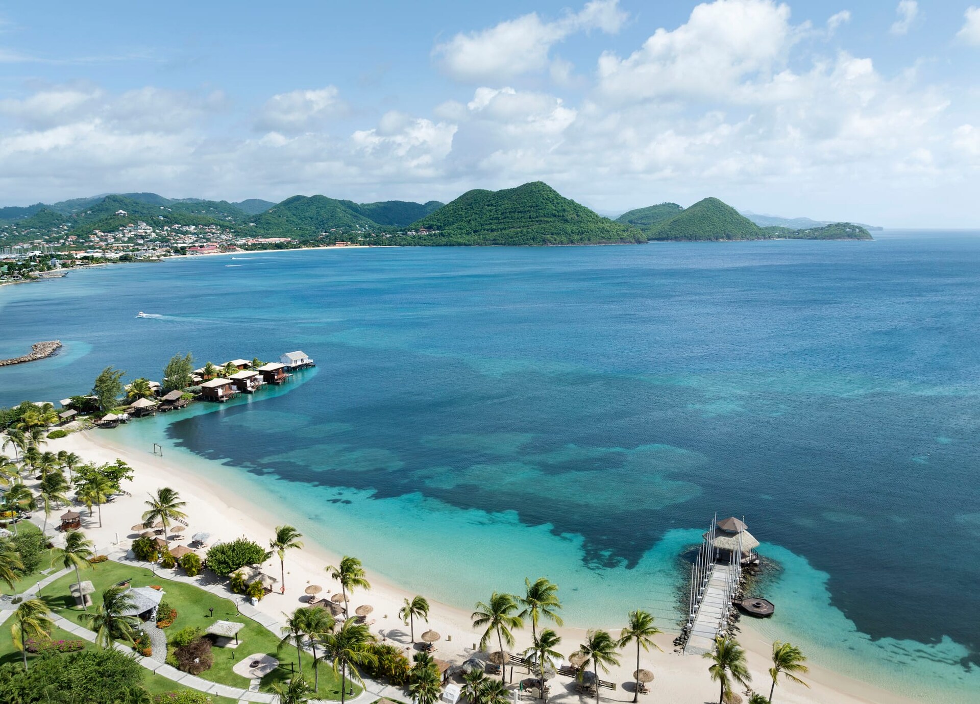JPG Version-SGL-Beach-Drone (5).jpg