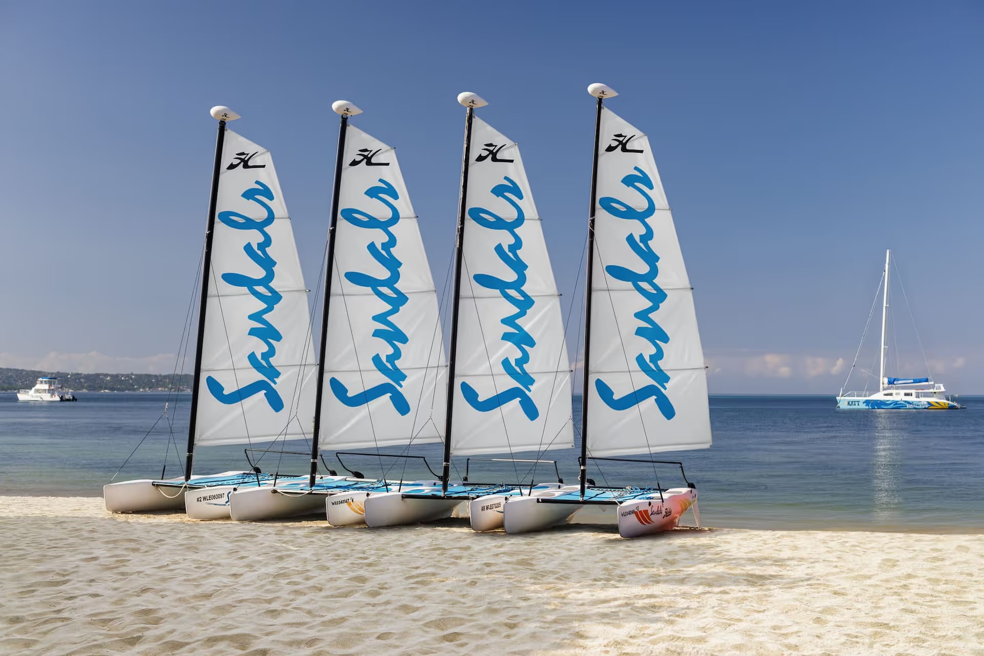 JPG-Version-SNG-Beach-Hobie-Cat--1-.jpg
