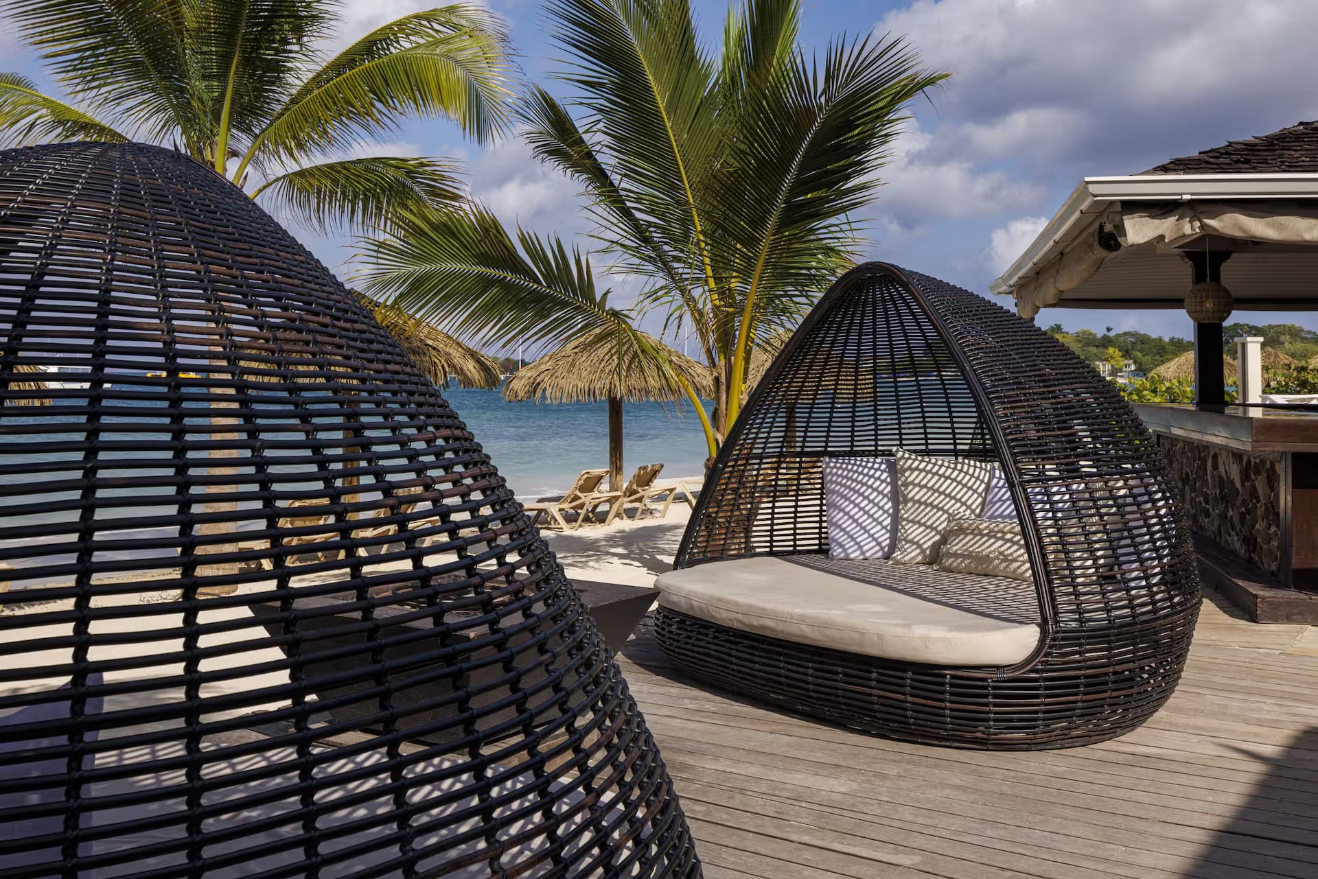 JPG-Version-SNG-Grounds-Cabanas--1-.jpg