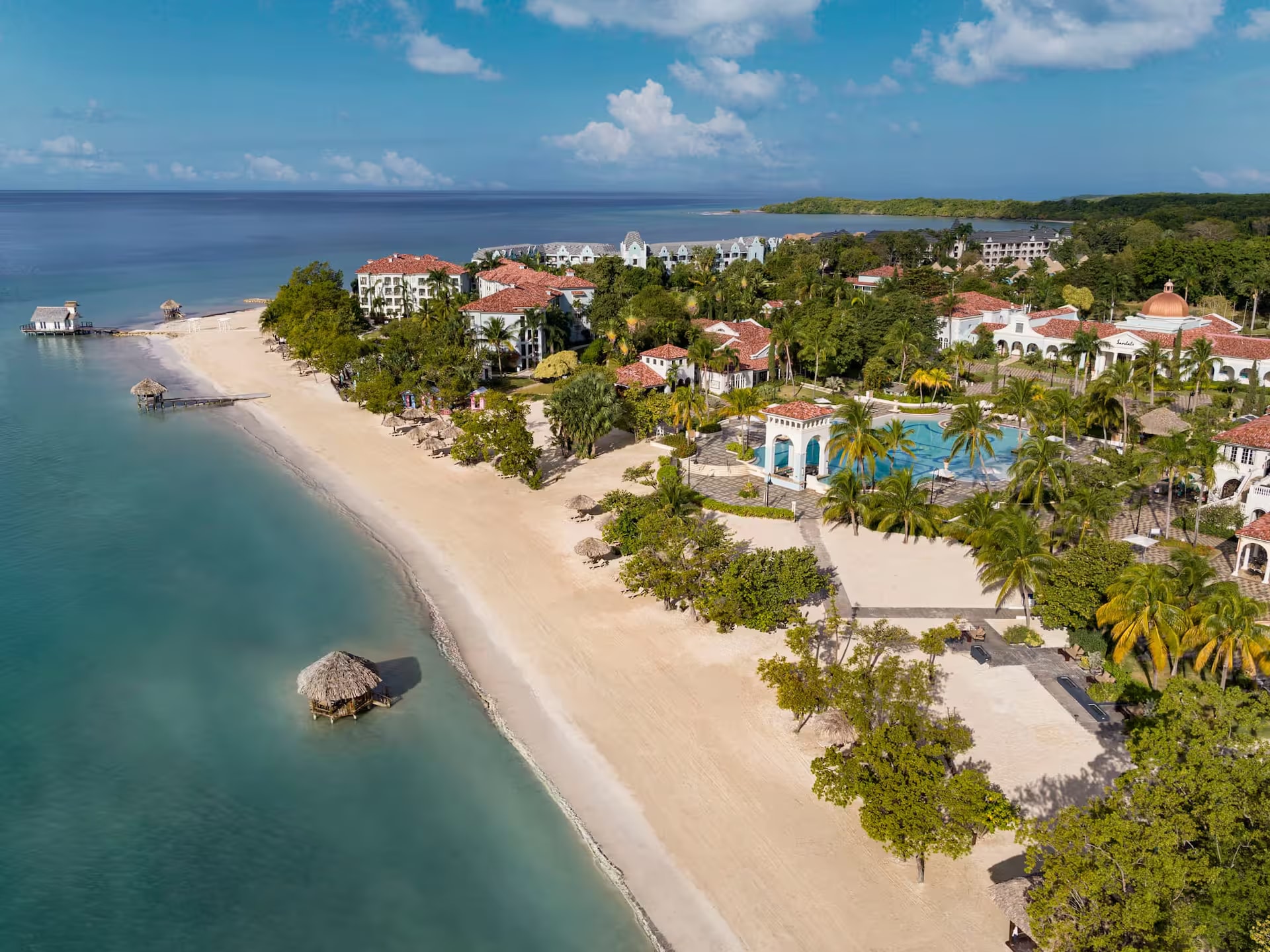 JPG-Version-SSC-Beach-Main-Pool-Drone.jpg