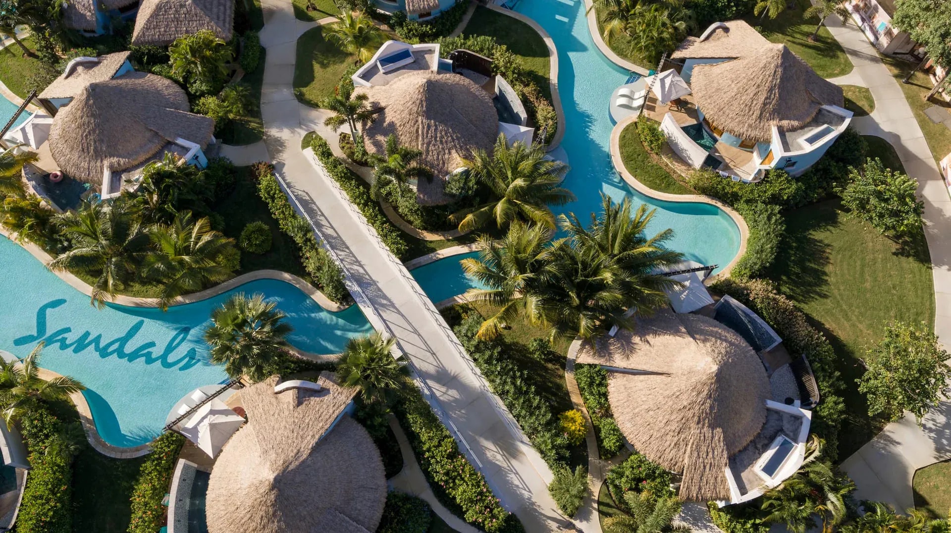 JPG-Version-SSC-Drone-Rondovals-Birds-eye.jpg