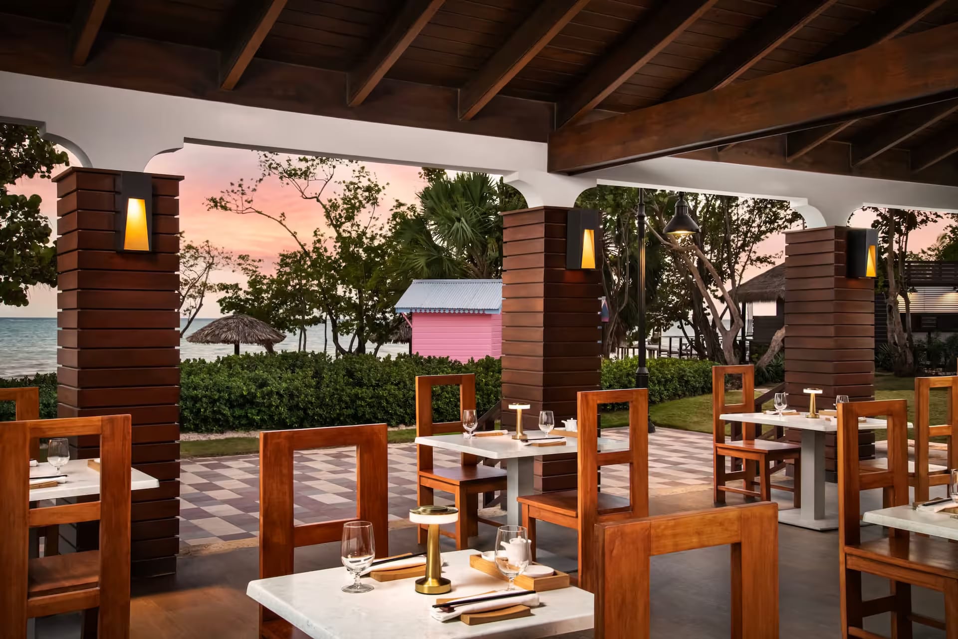JPG-Version-SSC-Restaurant-Sushi-On-The-Sand--1-.jpg