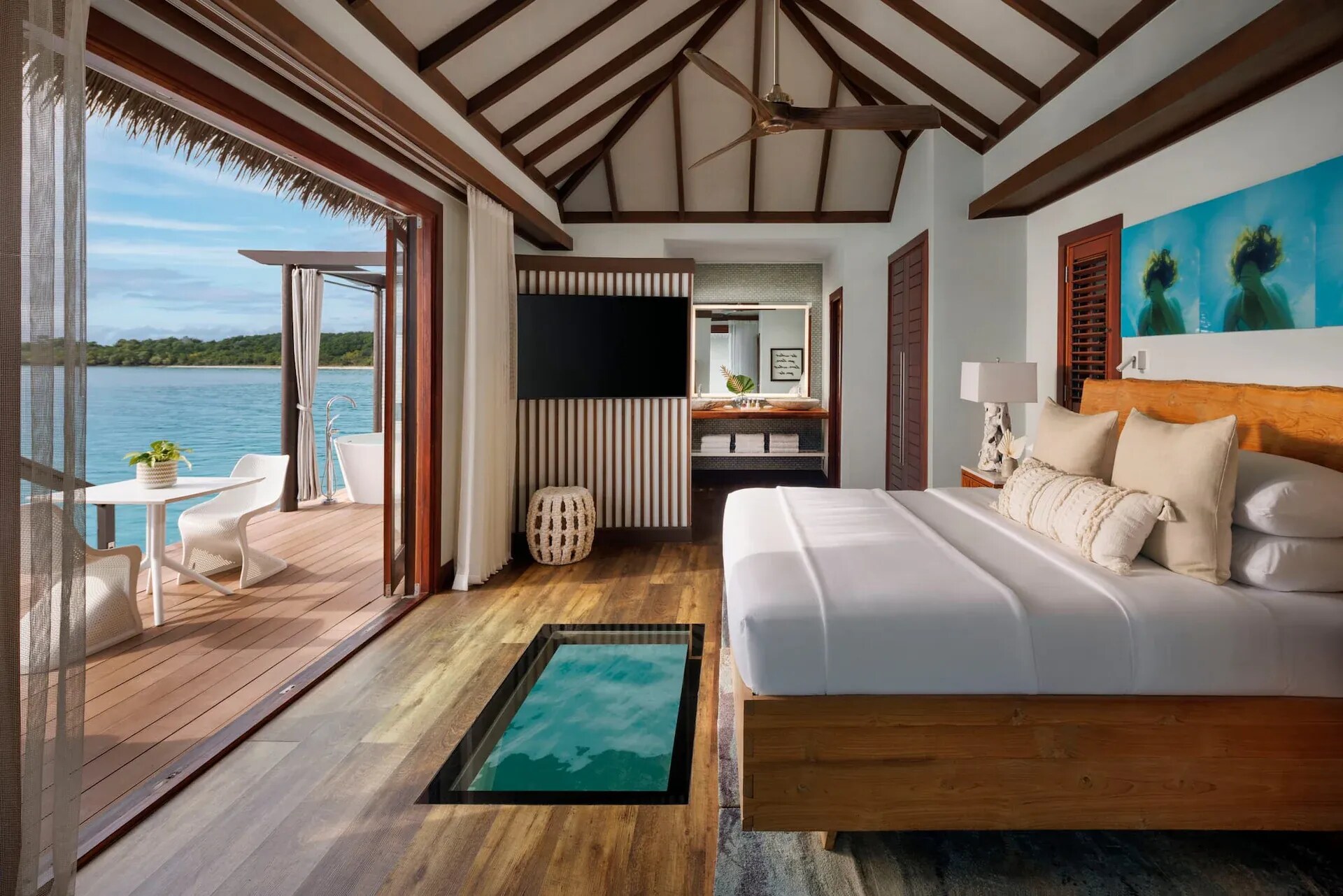 JPG-Version-SSC-Room-OWB-Bedroom.jpg