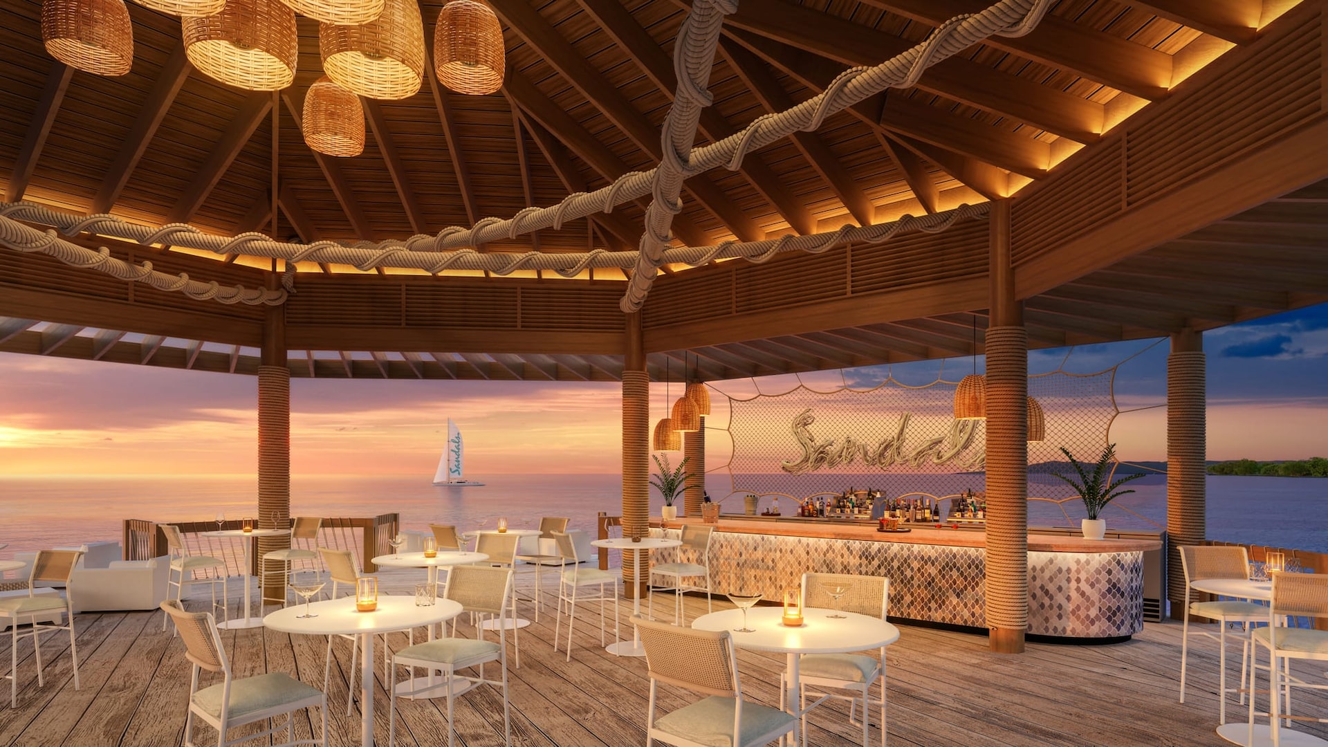 JPG Version-SMB_OVERWATER BAR_PARISOL.jpg