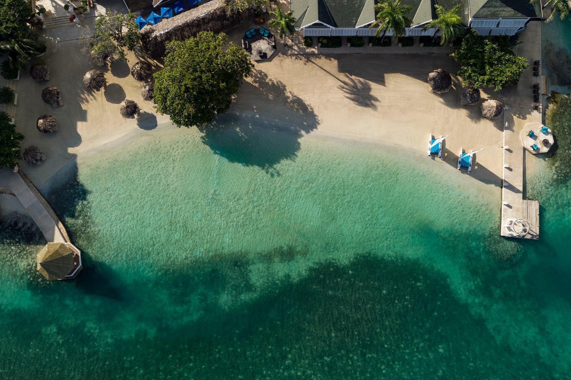 JPG Version-SRC-Beach-Drone-Birds-eye.jpg
