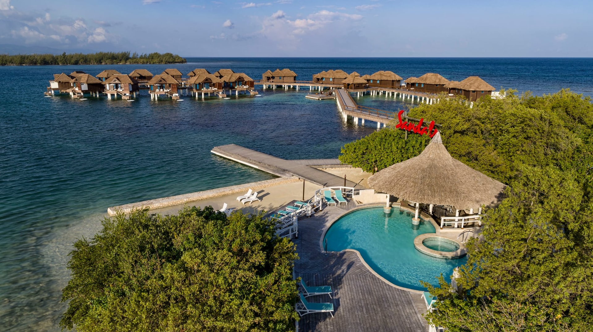 JPG Version-SRC-Pool-Offshore-Island-Drone-Over-Water-Villas-1.jpg