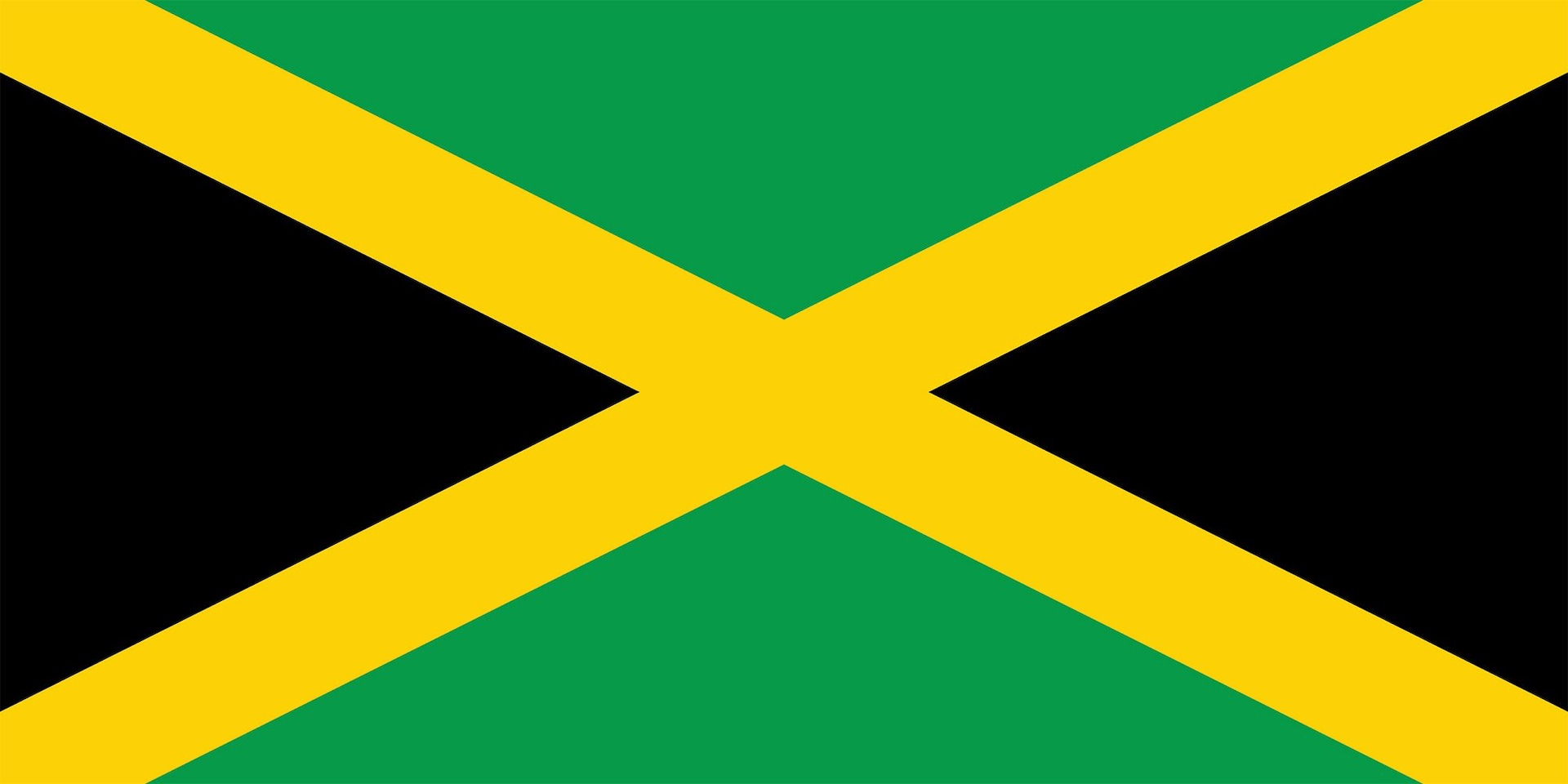 jamaica-flag