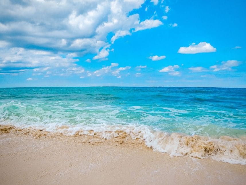 Love-Beach-Nassau-Bahamas-1