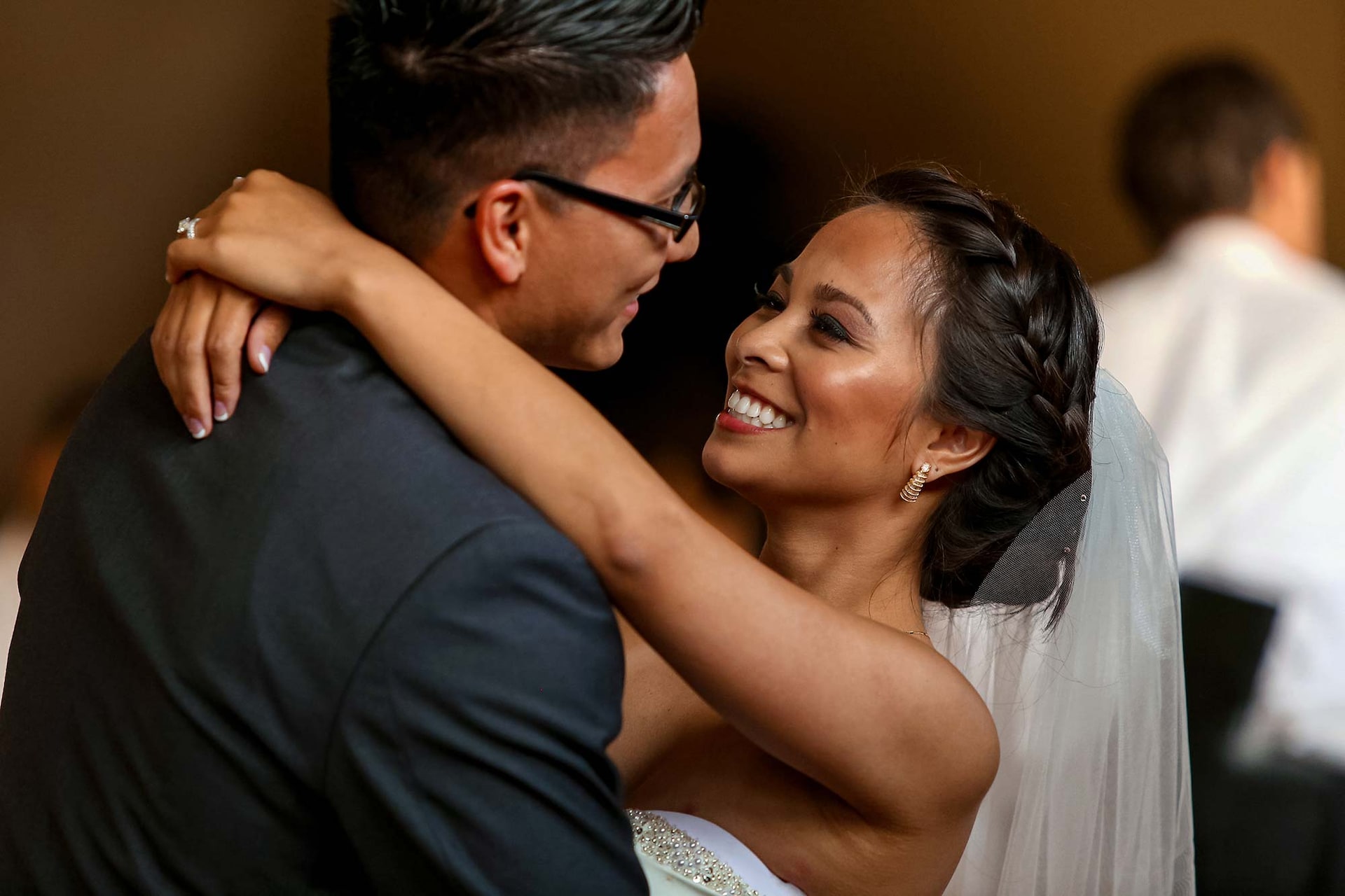 Wedding Bahamas First Dance Playlist