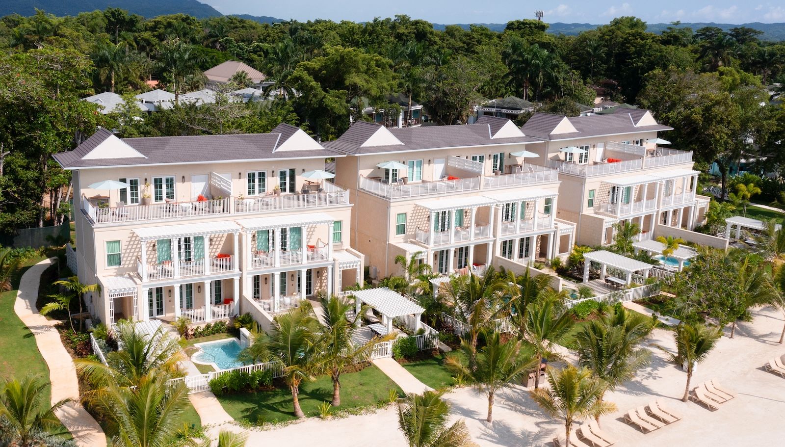 Beaches-Negril_Firesky-Villas_Aerial_1