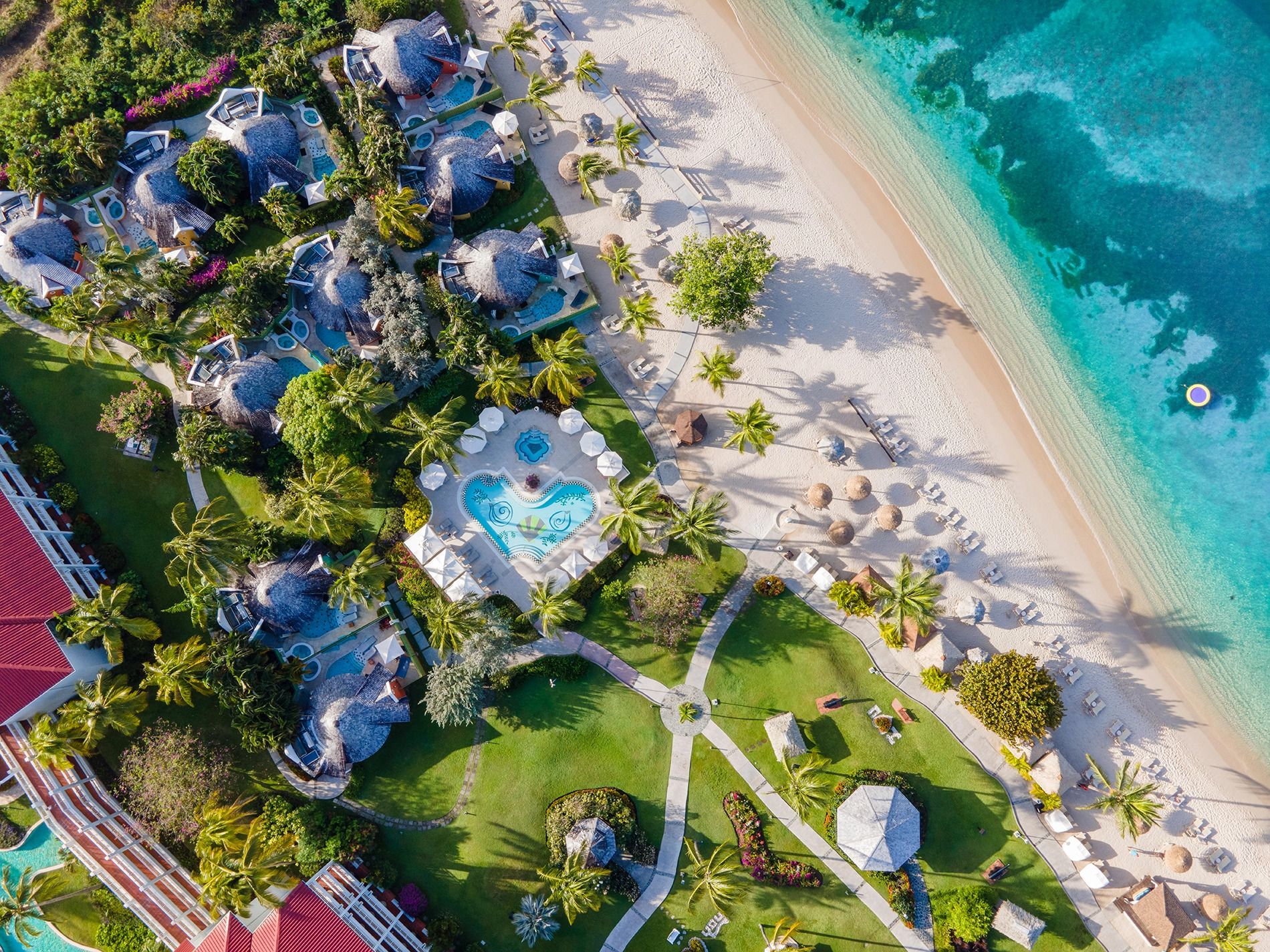 sandals-grande-st-lucian-beach-4