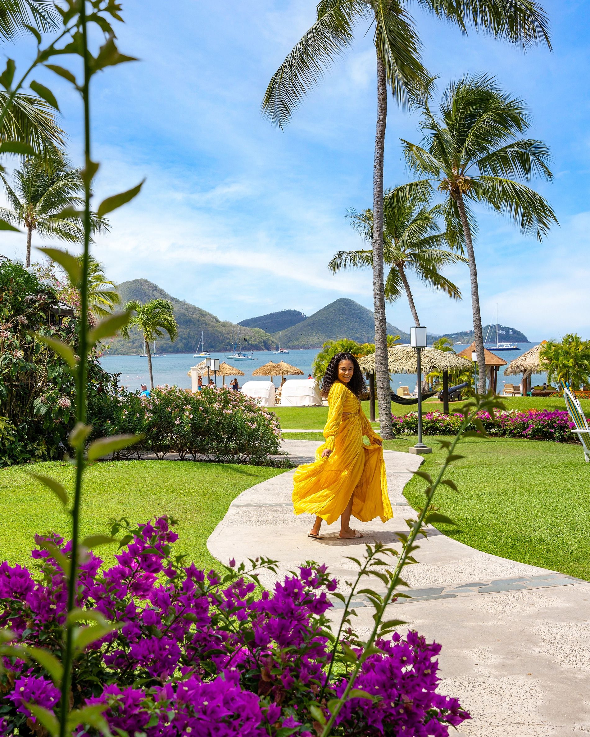 8 Hawaii Alternatives Closer To US Mainland