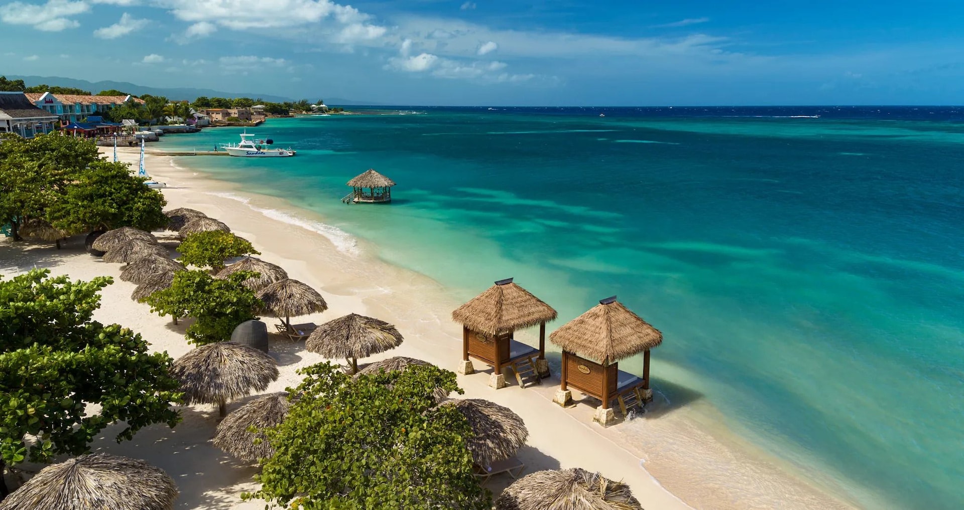 sandals-montego-bay-2