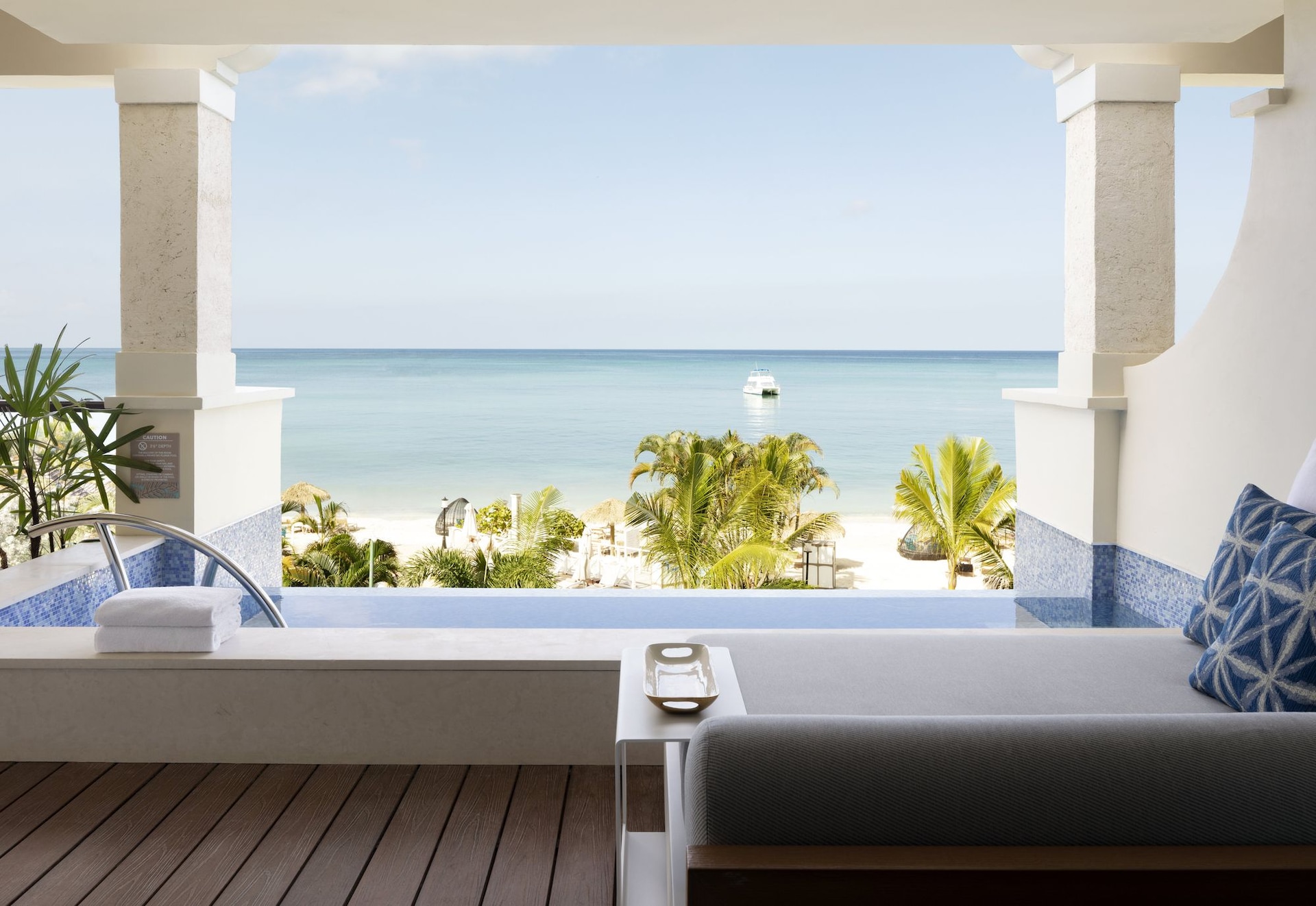 sandals-negril-1SKY-room