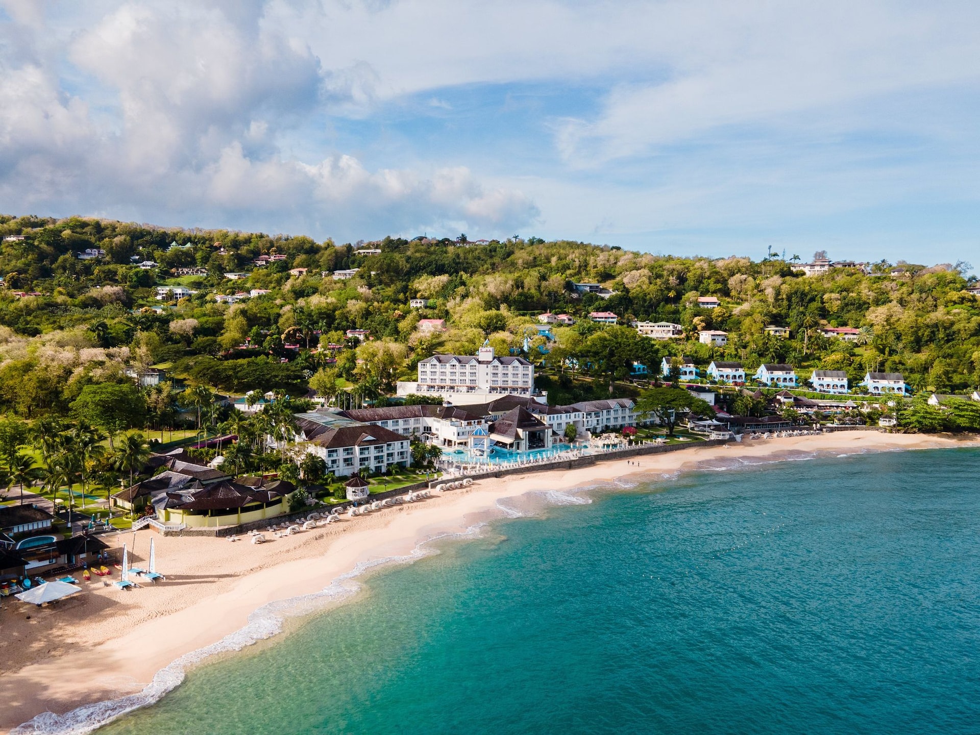 sandals-regency-la-toc-1