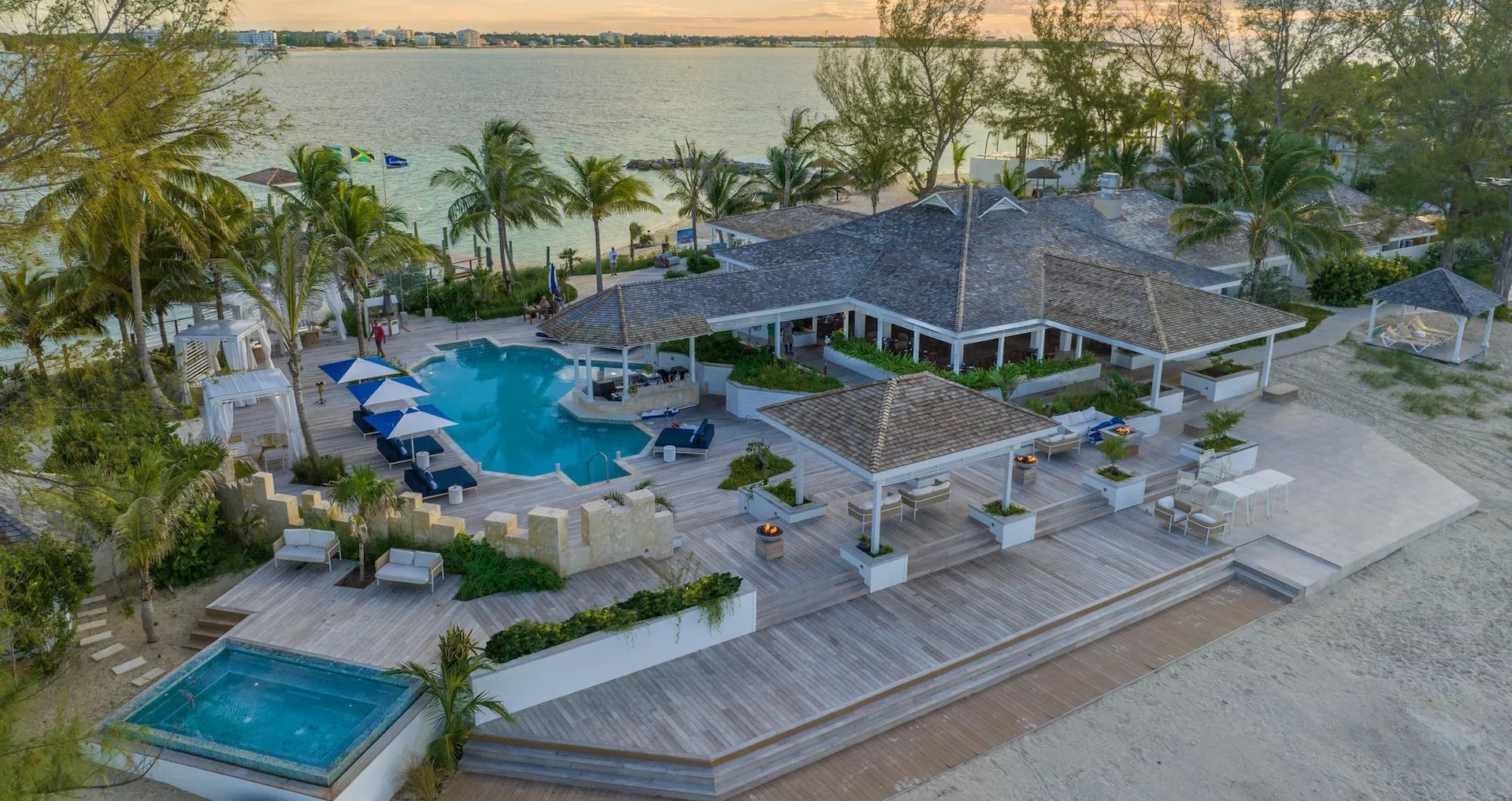 sandals-royal-bahamian-island-6