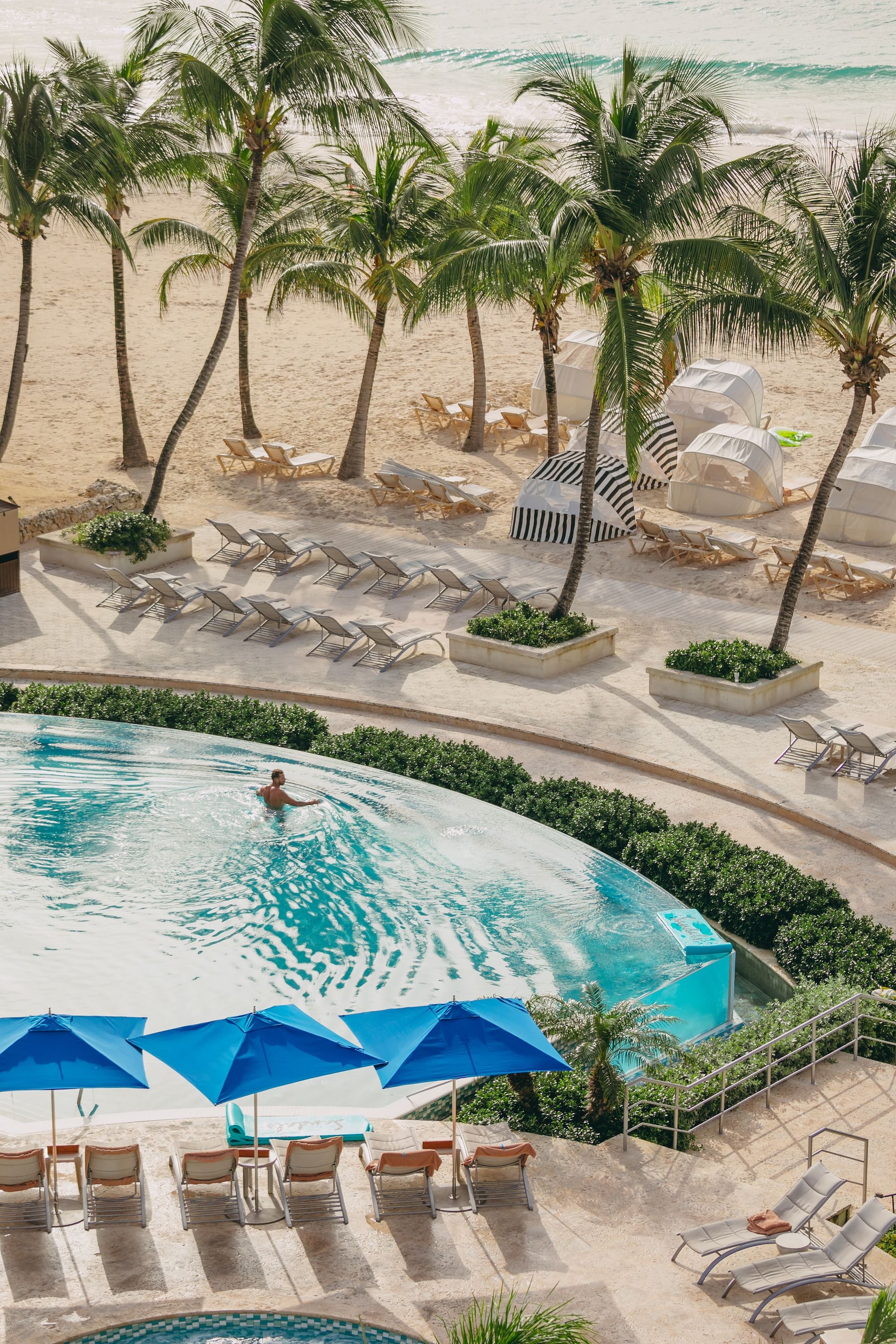 15 Incredible Things Barbados Is Known For