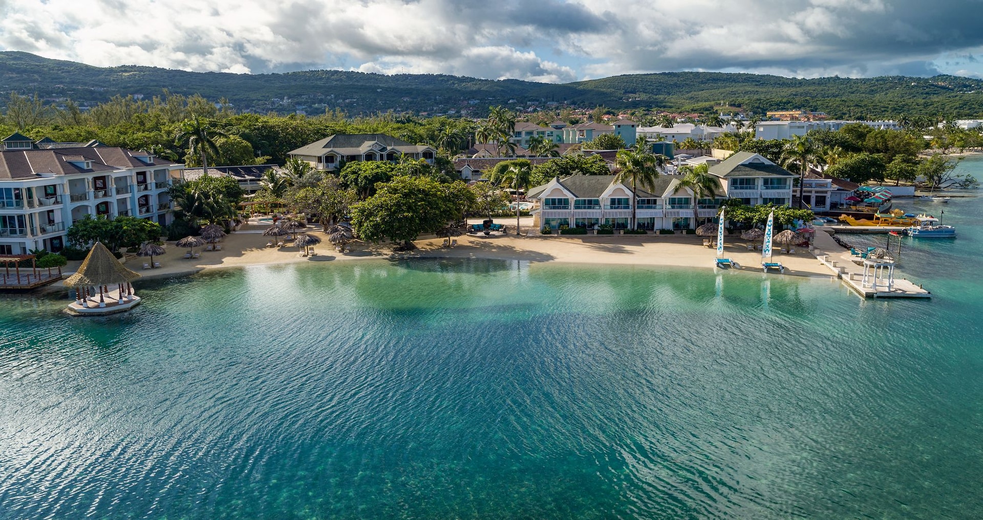 sandals-caribbean-cay-3