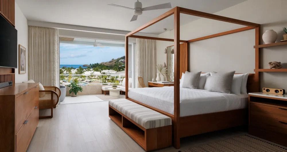 sandals-saint-vincent-club
