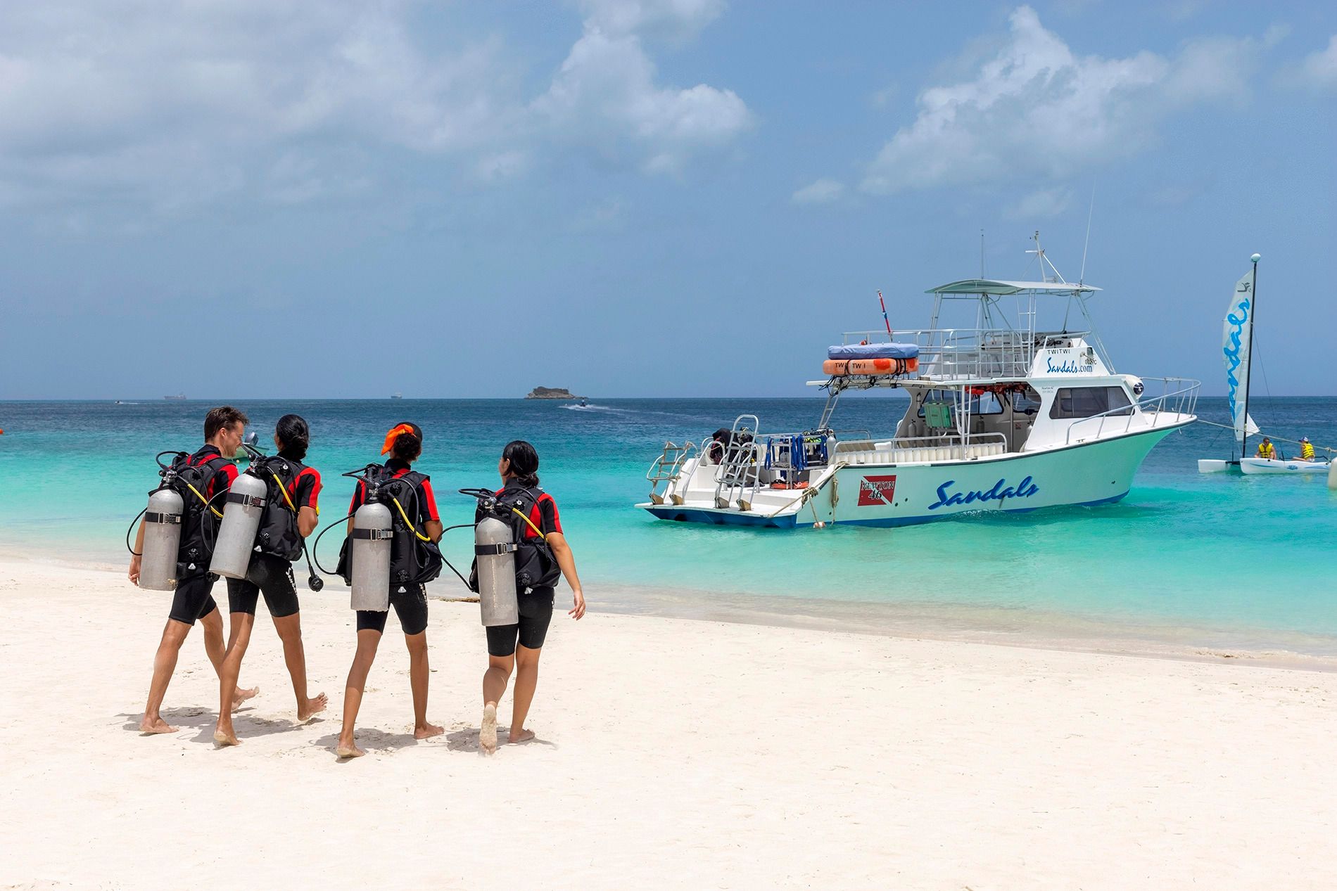 sandals-scuba-antigua-2